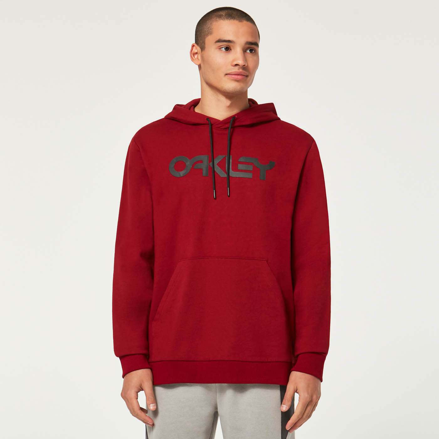 FOA402599 B1B PO HOODIE 2.0