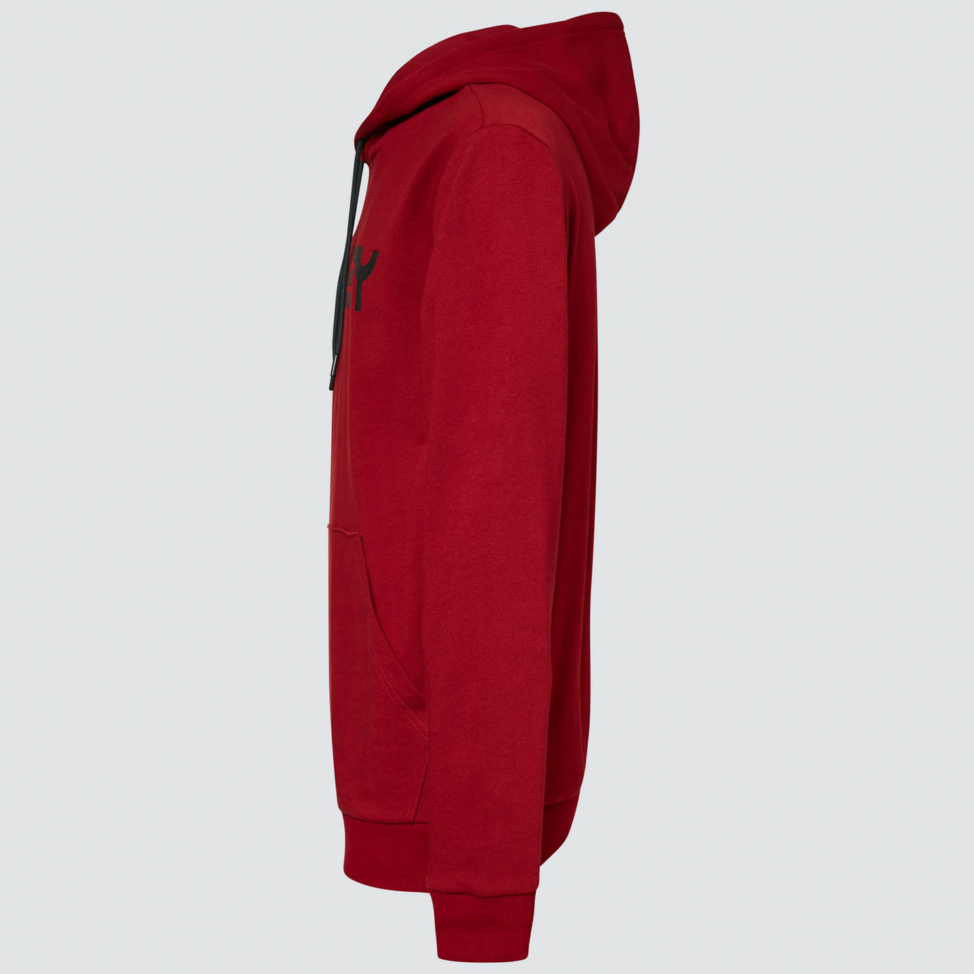 FOA402599 B1B PO HOODIE 2.0