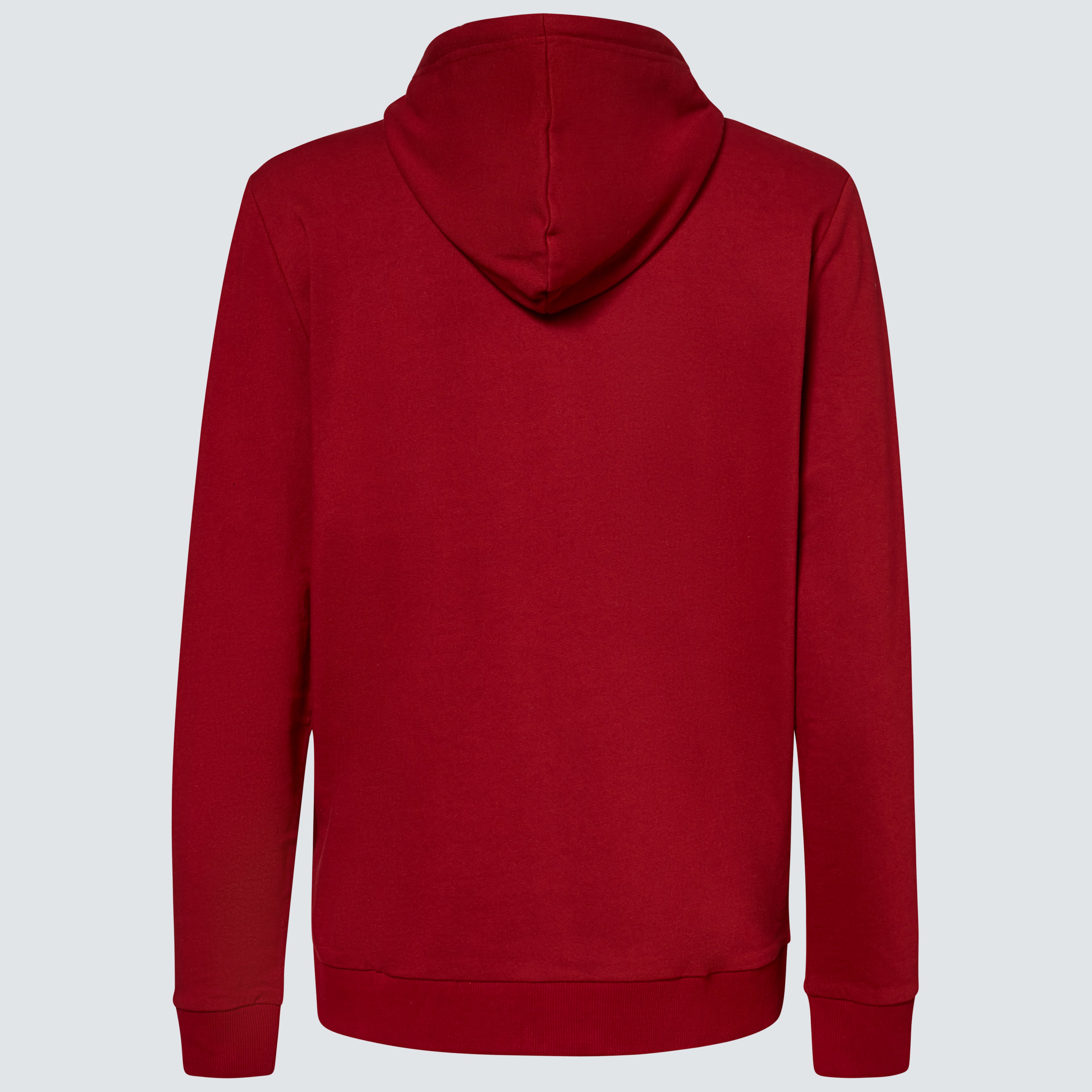 FOA402599 B1B PO HOODIE 2.0