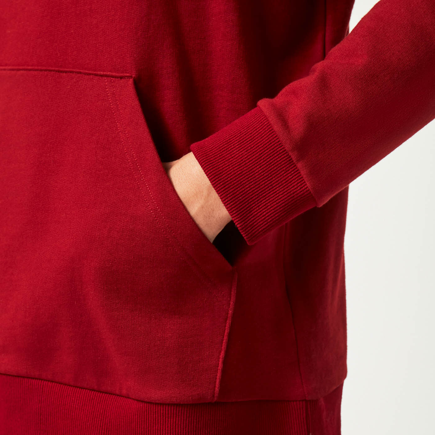 FOA402599 B1B PO HOODIE 2.0