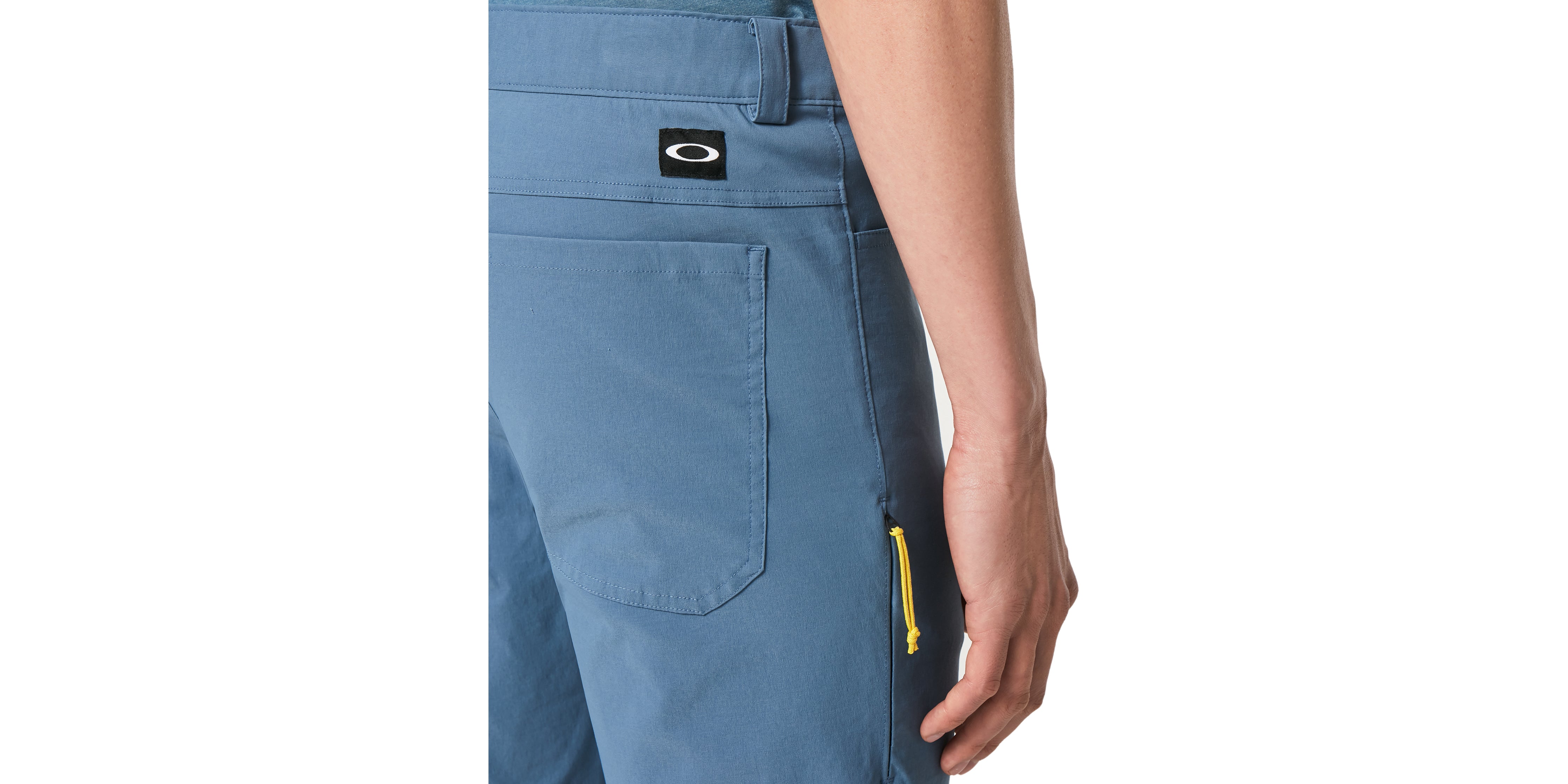 FOA403459 TRANSITION PANTS