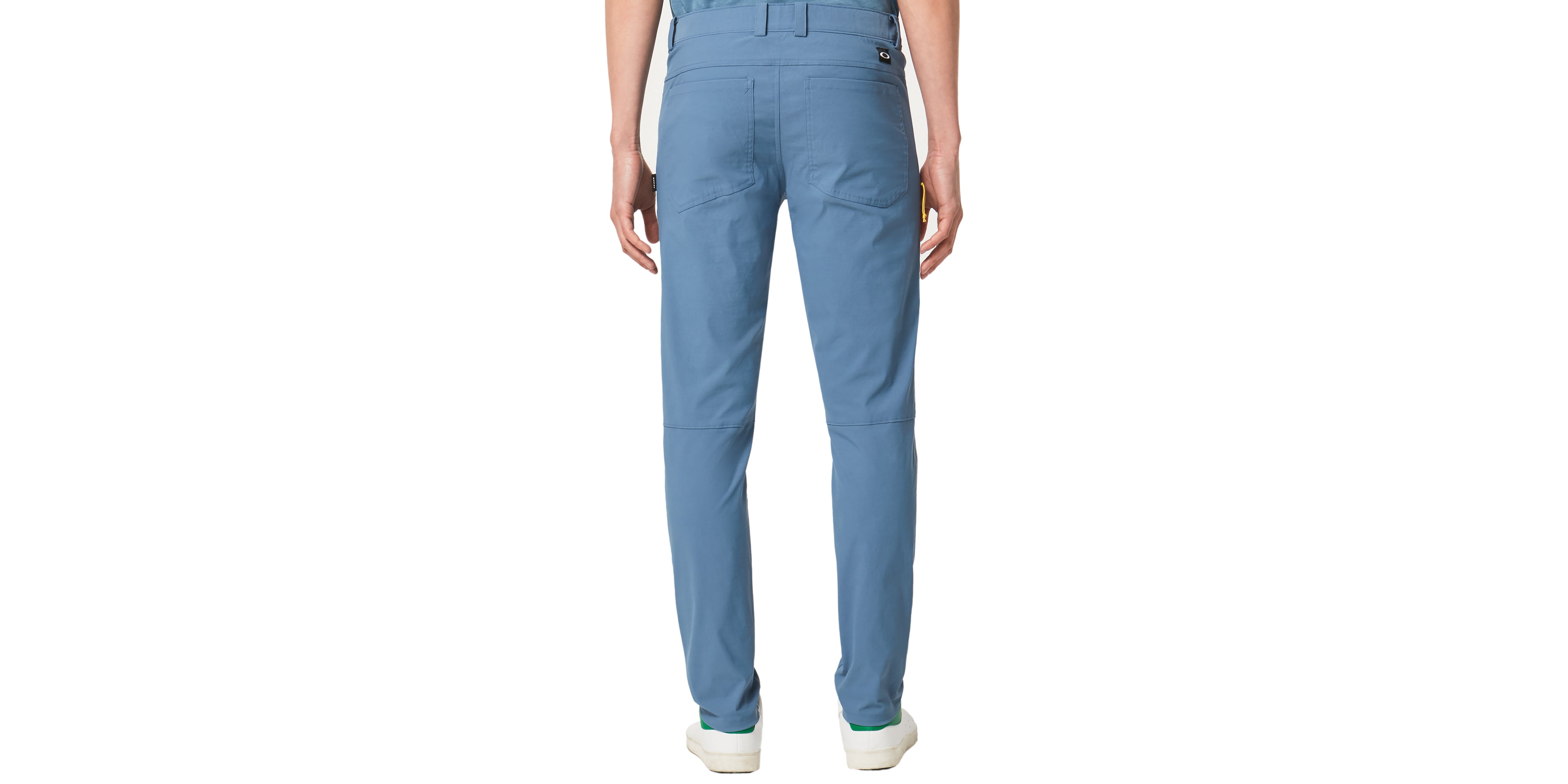 FOA403459 TRANSITION PANTS