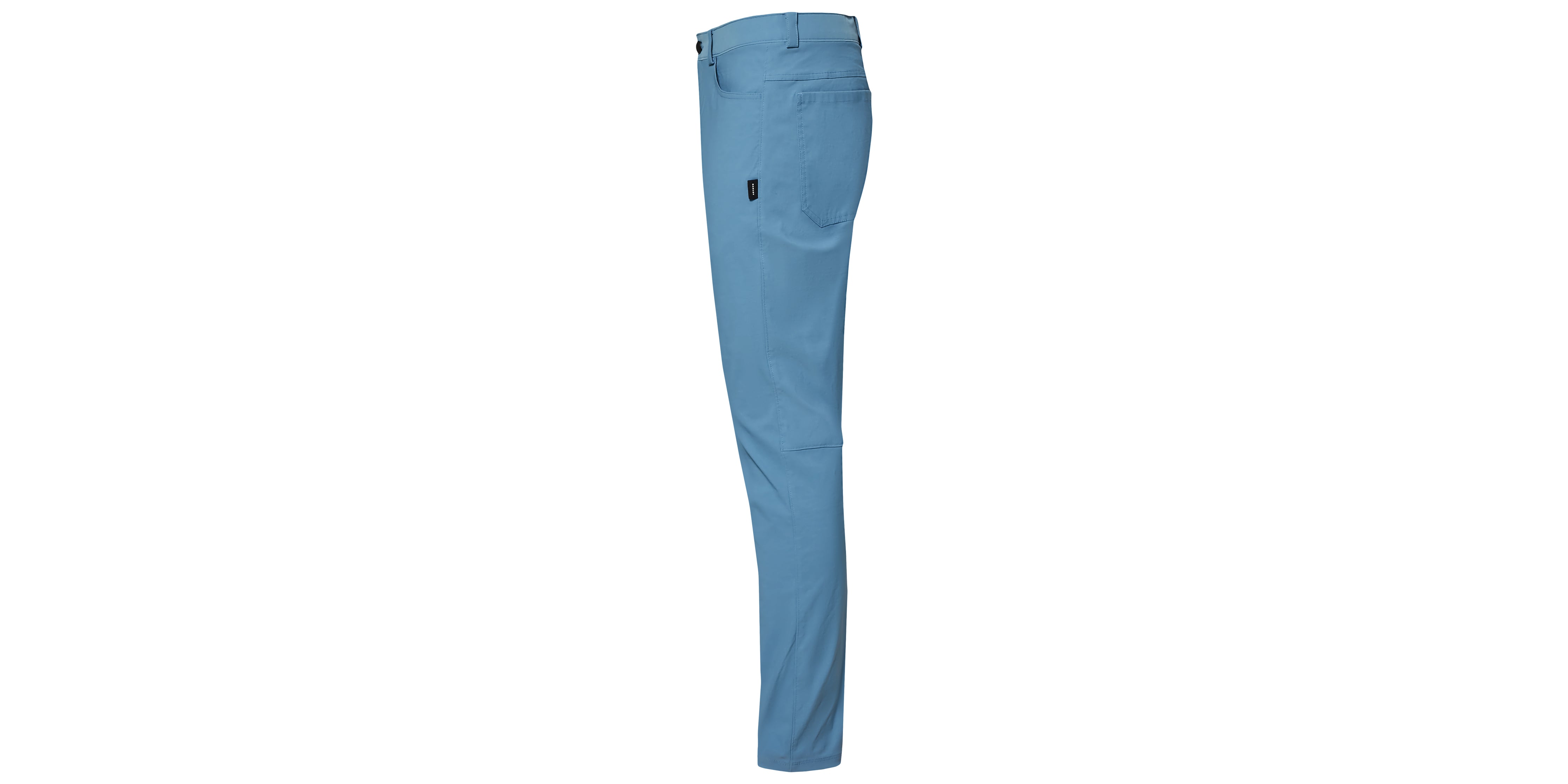 FOA403459 TRANSITION PANTS