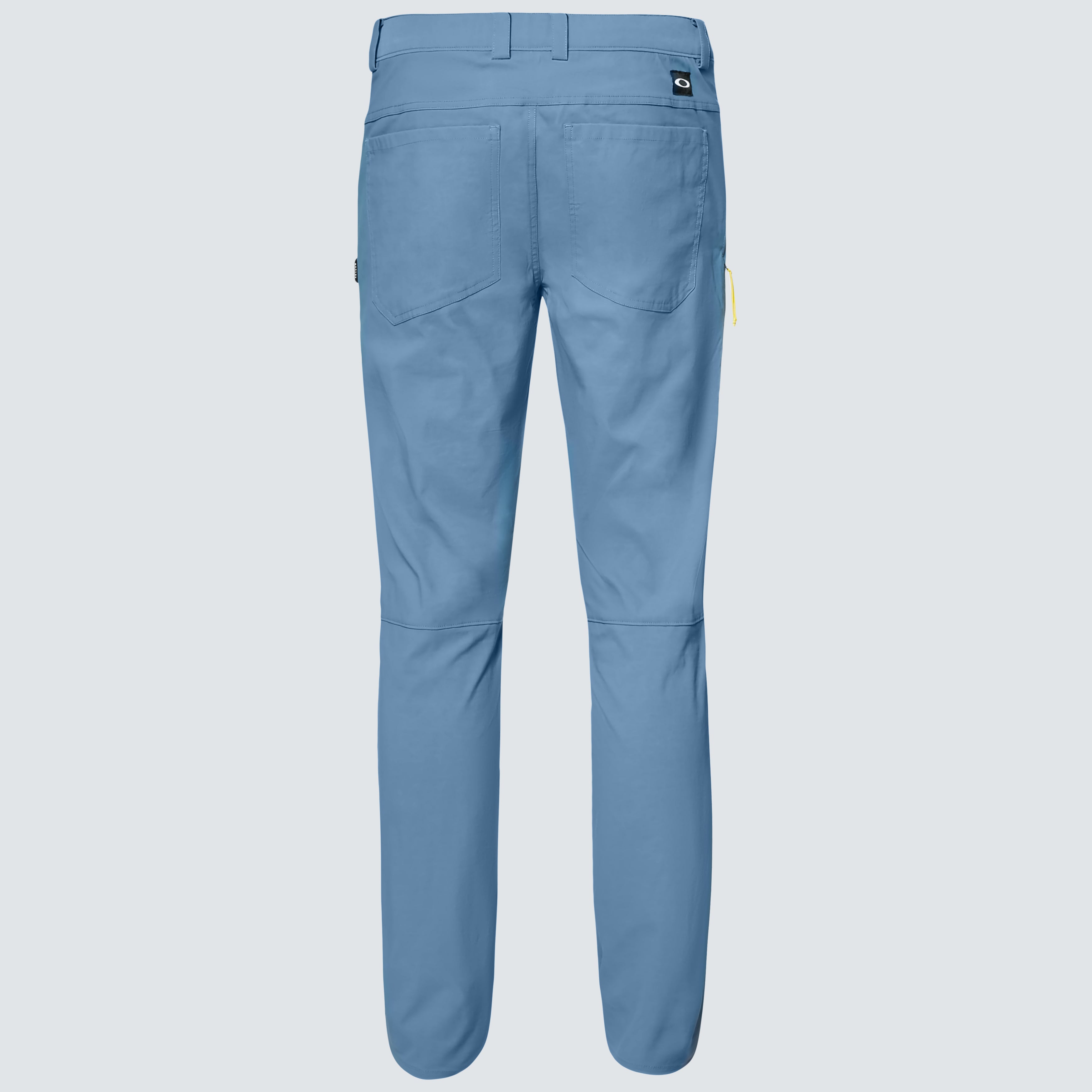 FOA403459 TRANSITION PANTS