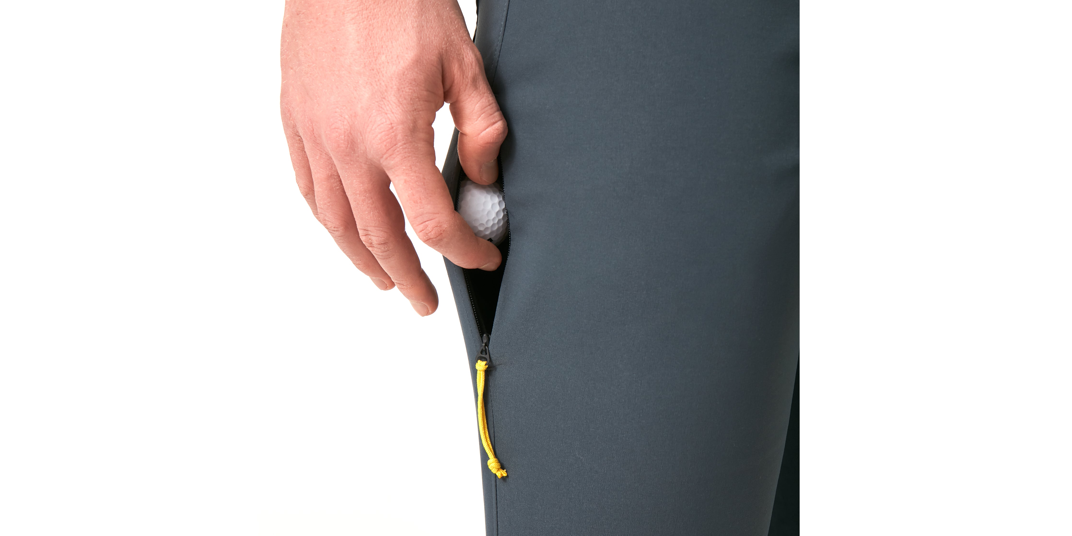 FOA403459 TRANSITION PANTS