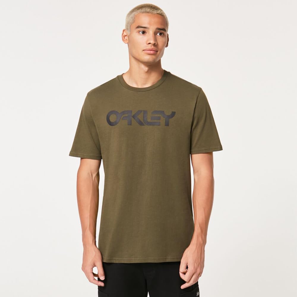 NEW DARK BRUSHED BLACK