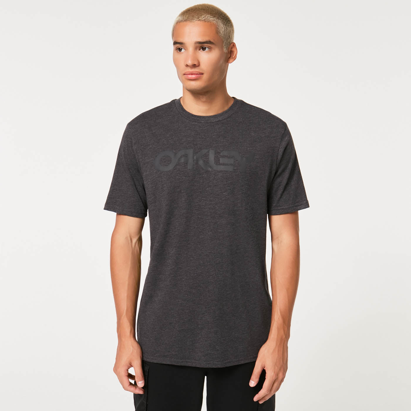 FOA404011 MARK II TEE 2.0