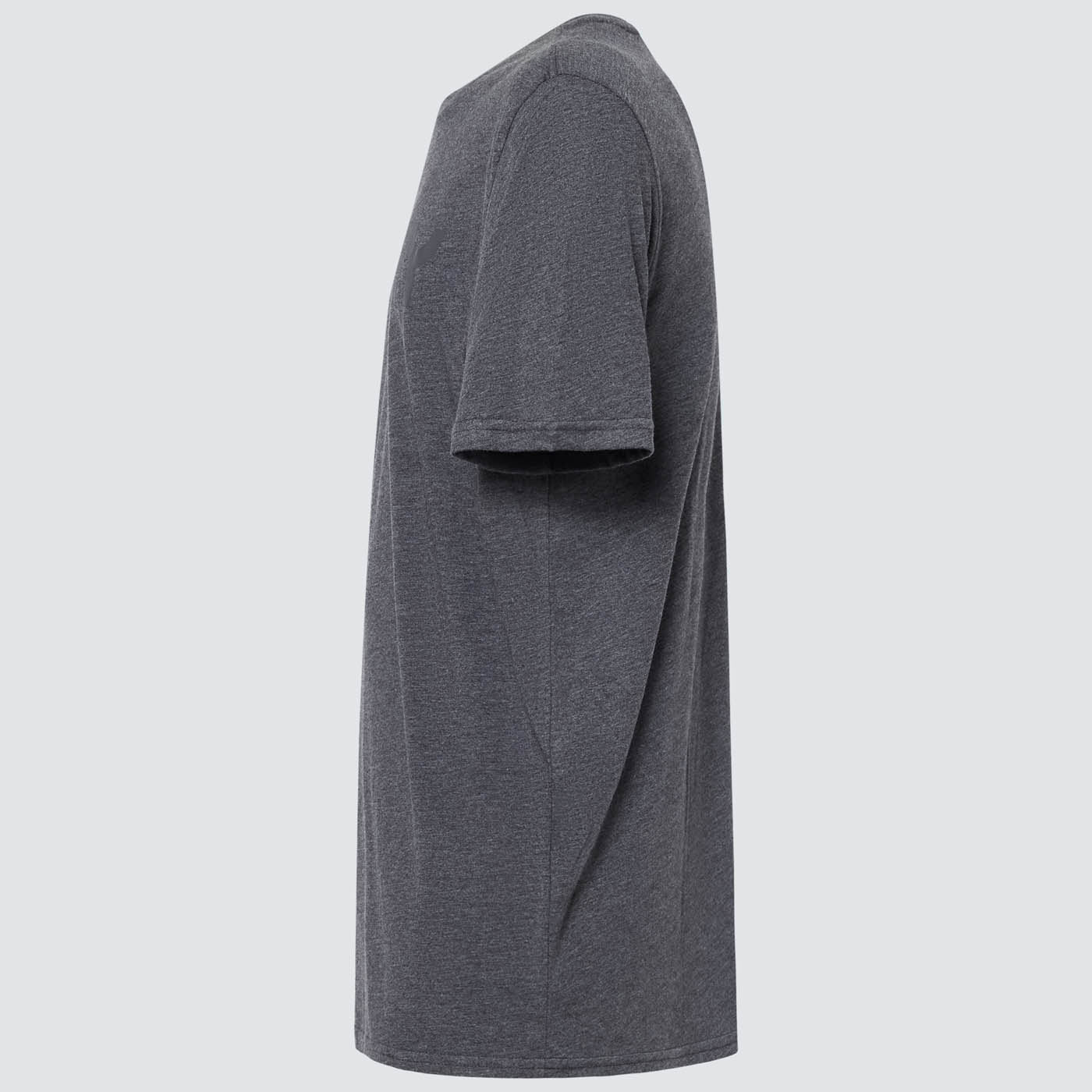 FOA404011 MARK II TEE 2.0