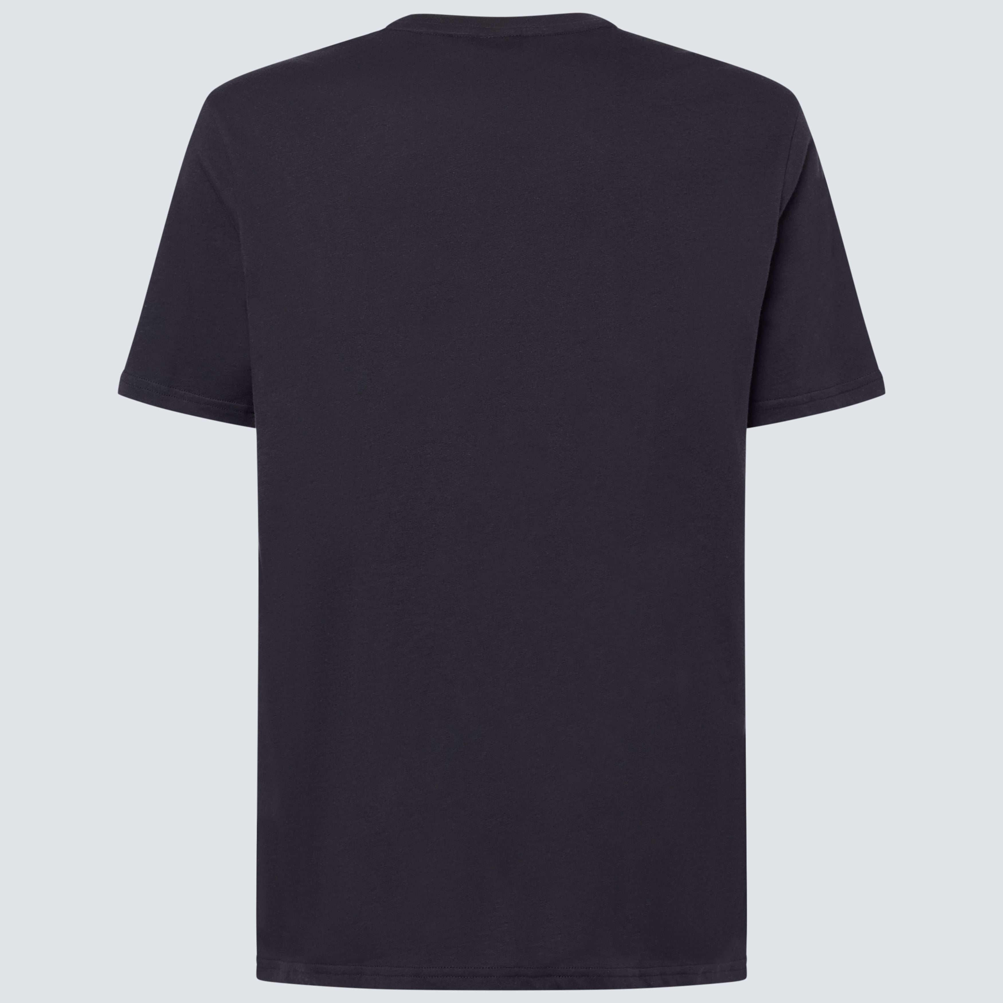 FOA404011 MARK II TEE 2.0