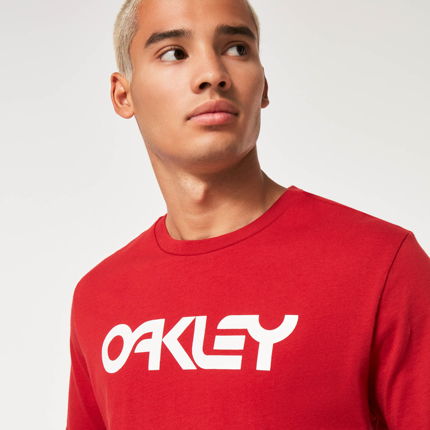 FOA404011 MARK II TEE 2.0