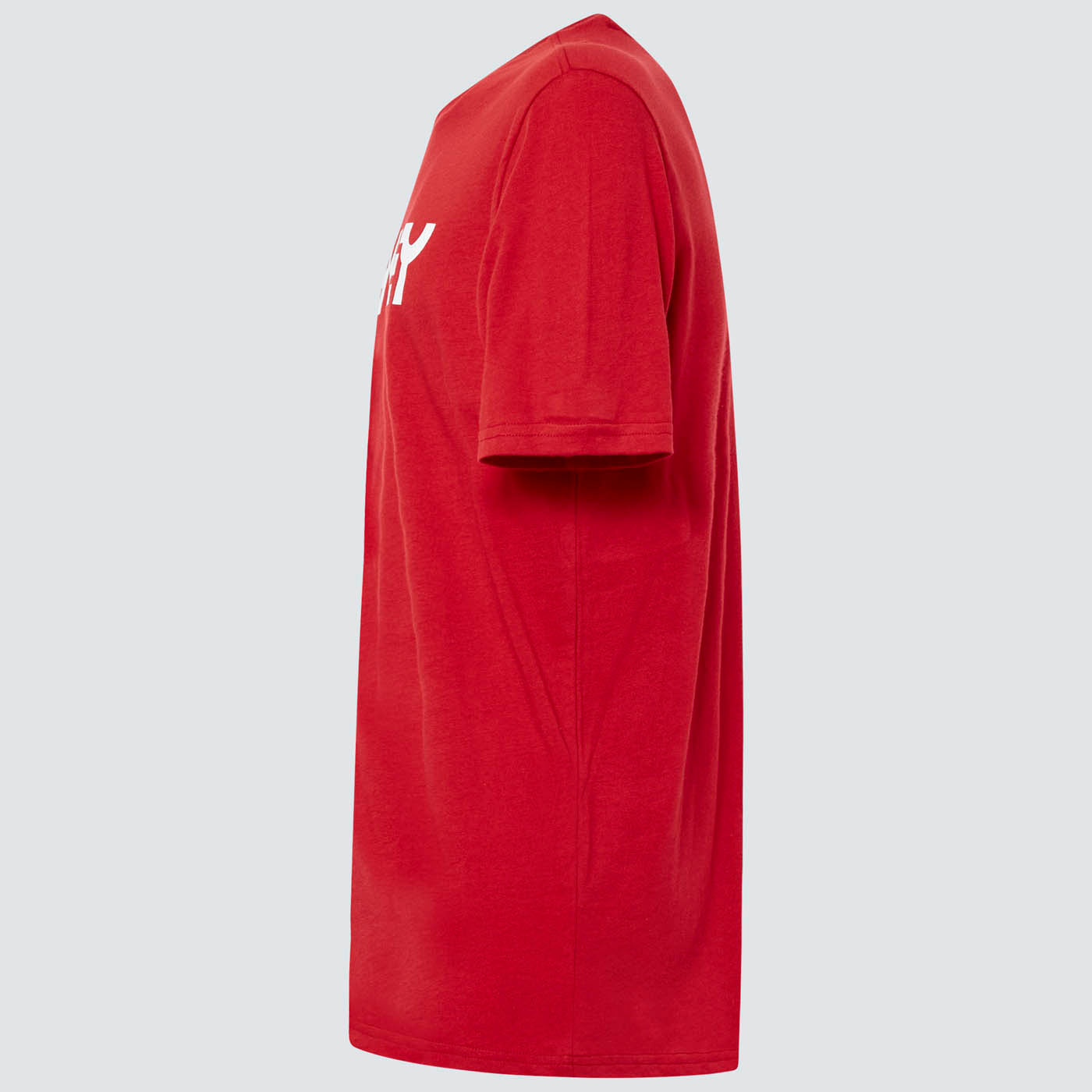 FOA404011 MARK II TEE 2.0