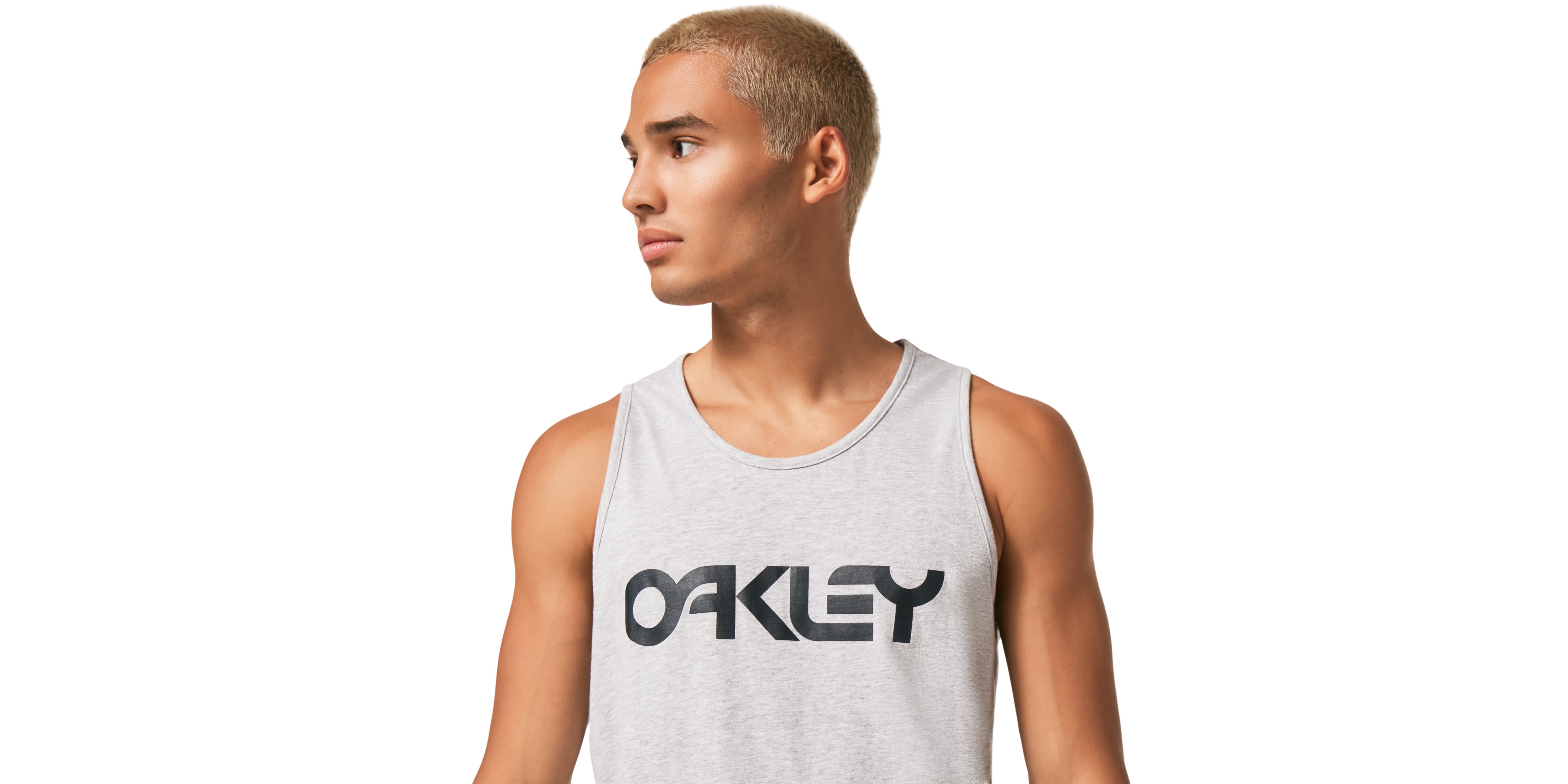 FOA404013 MARK 3 TANK