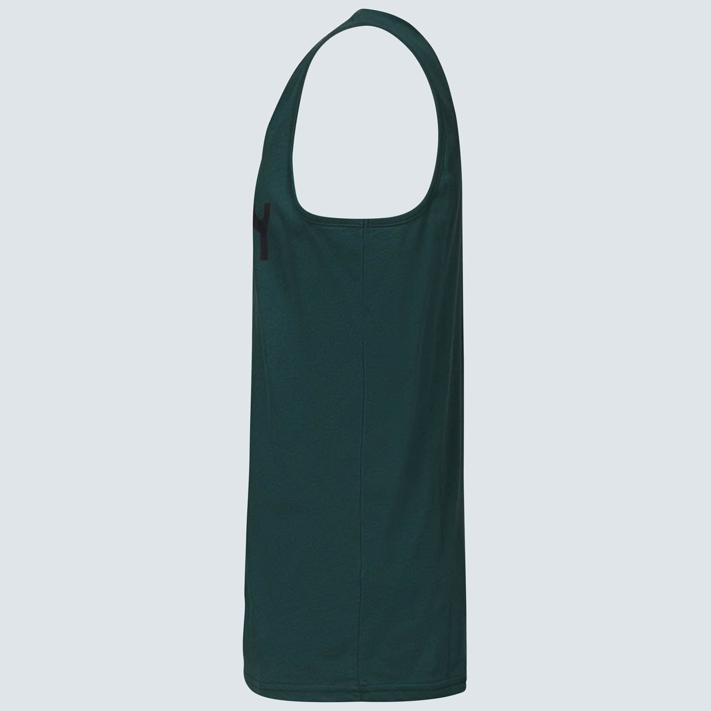 FOA404013 MARK 3 TANK