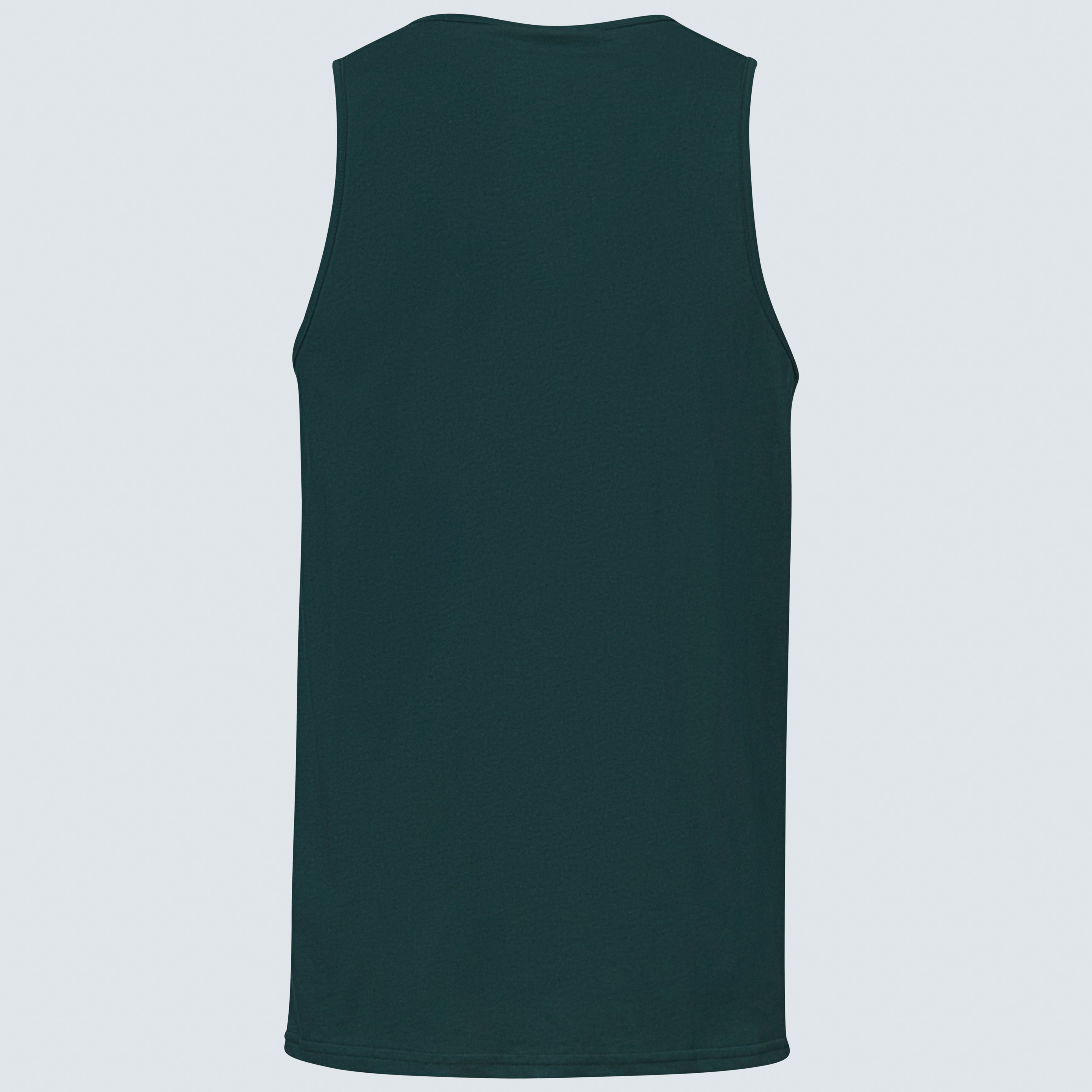 FOA404013 MARK 3 TANK