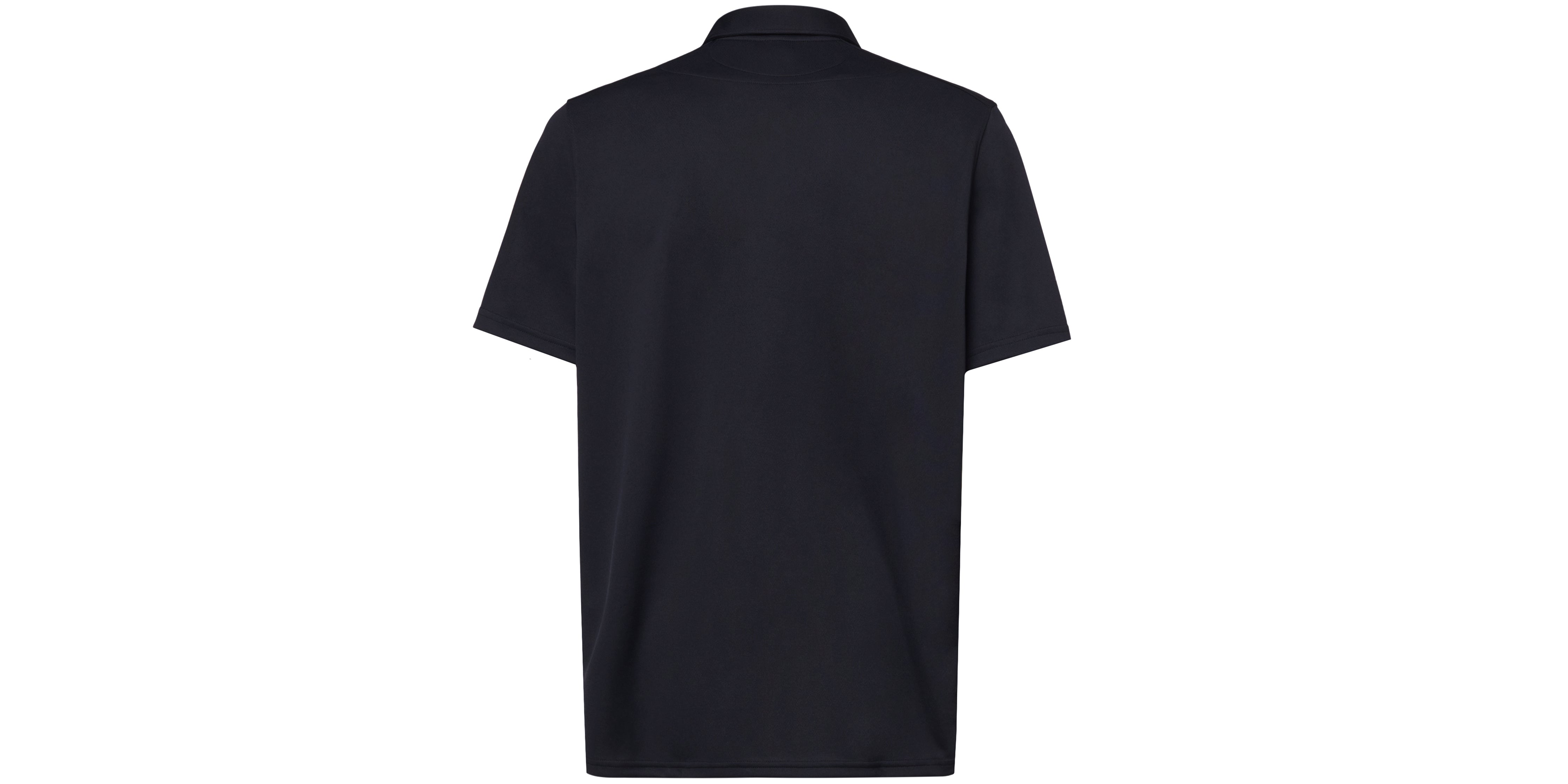 FOA404499 ICON TN PROTECT RC