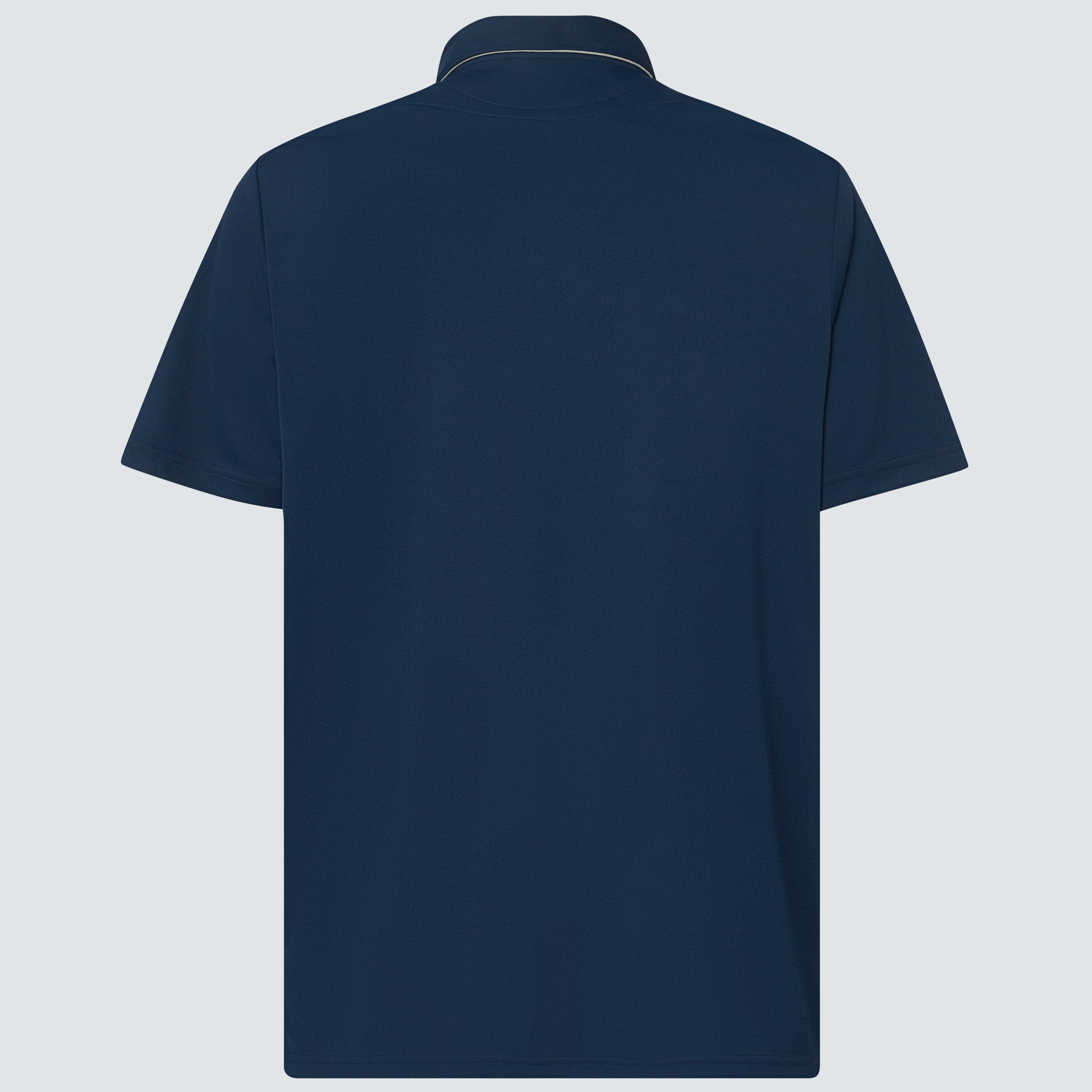 FOA404501 DIVISIONAL UV II