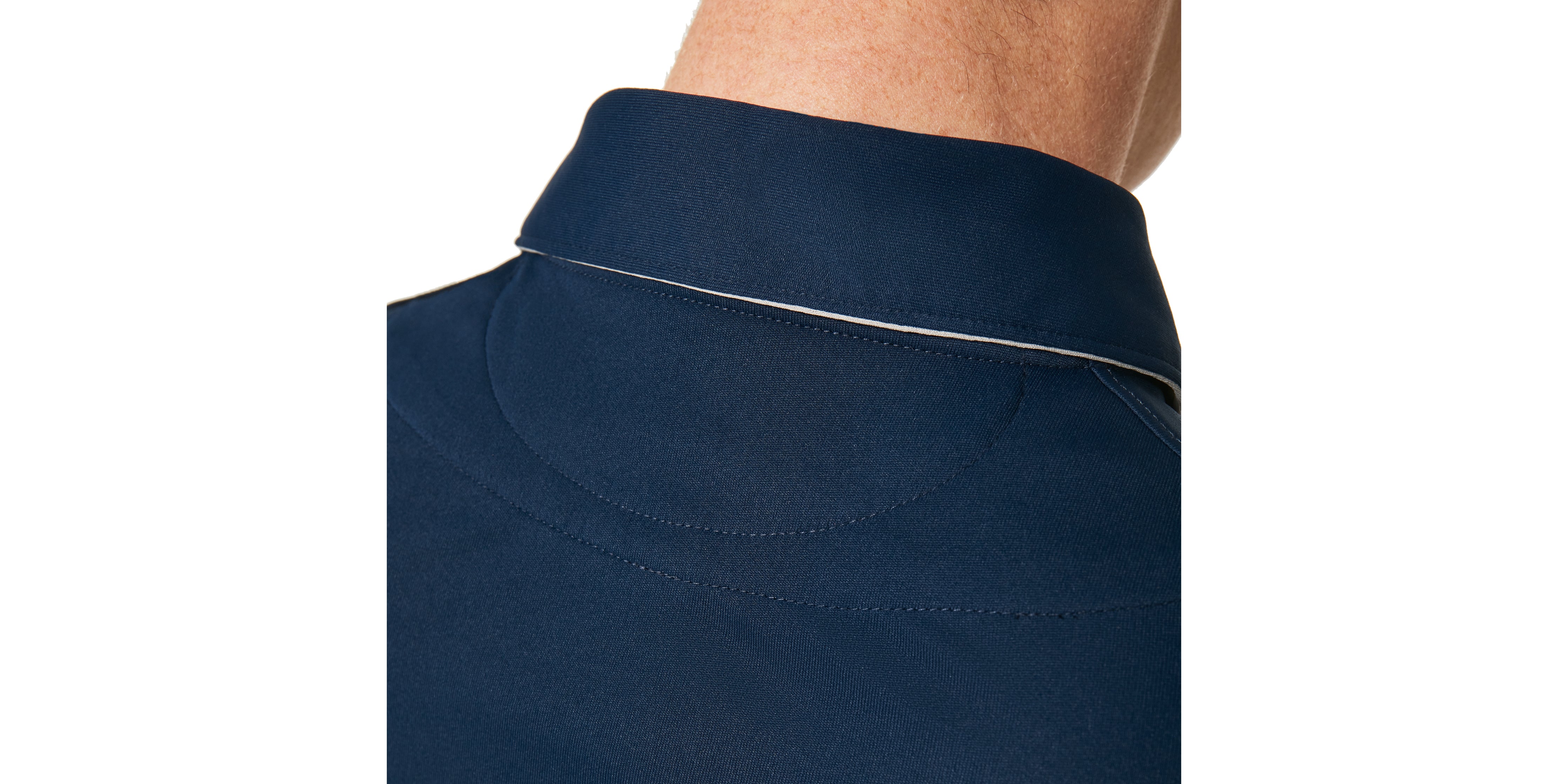 FOA404501 DIVISIONAL UV II