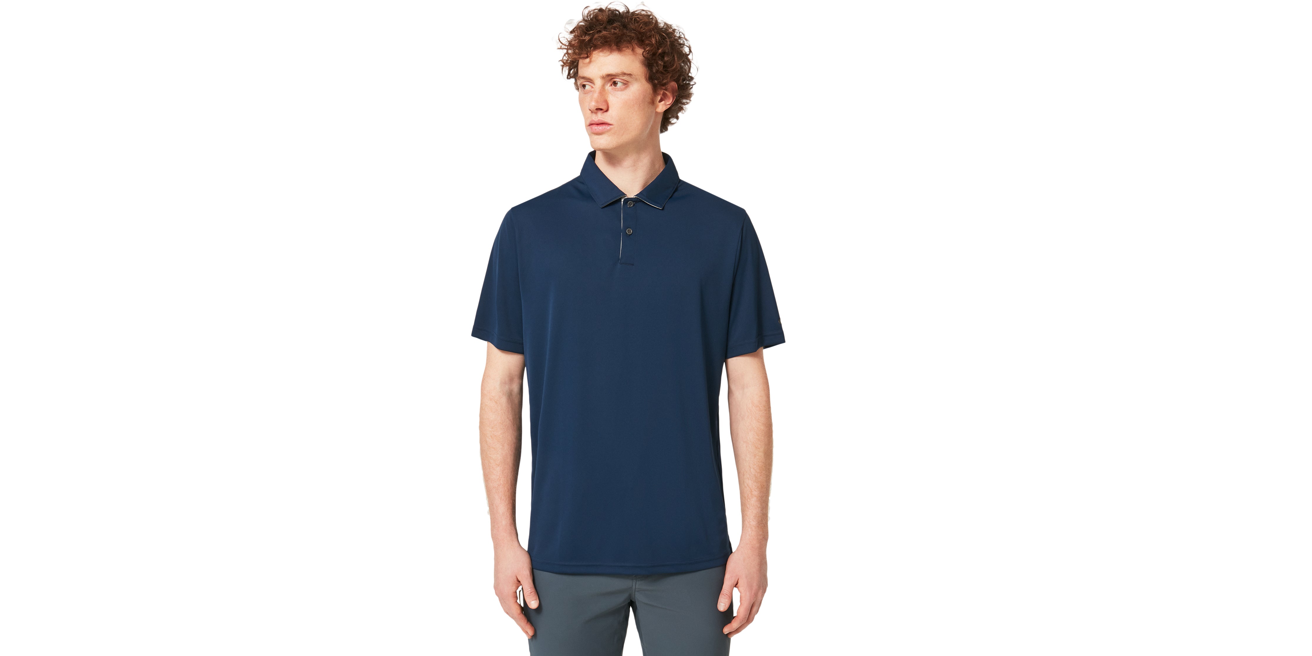 FOA404501 DIVISIONAL UV II