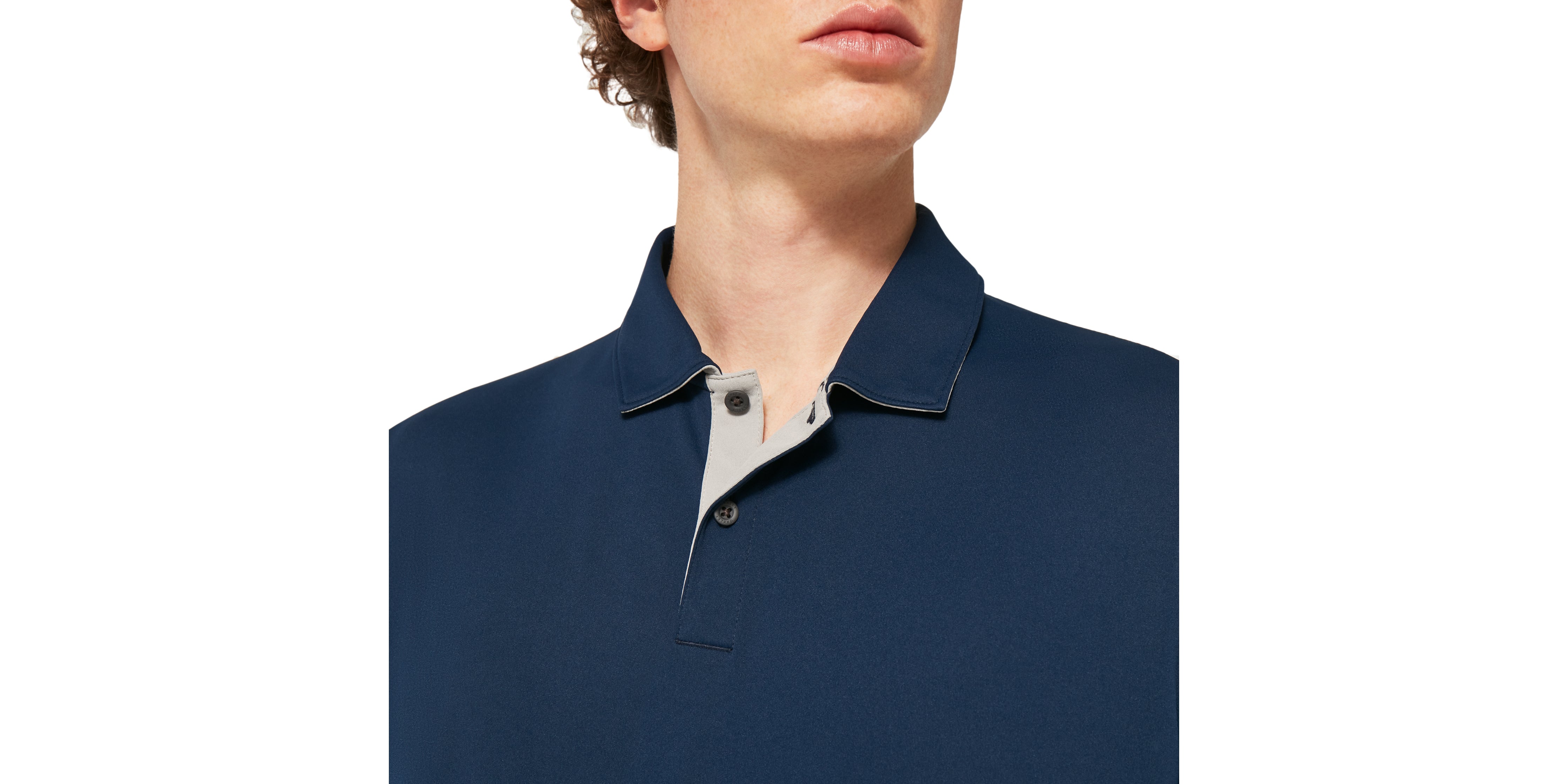 FOA404501 DIVISIONAL UV II