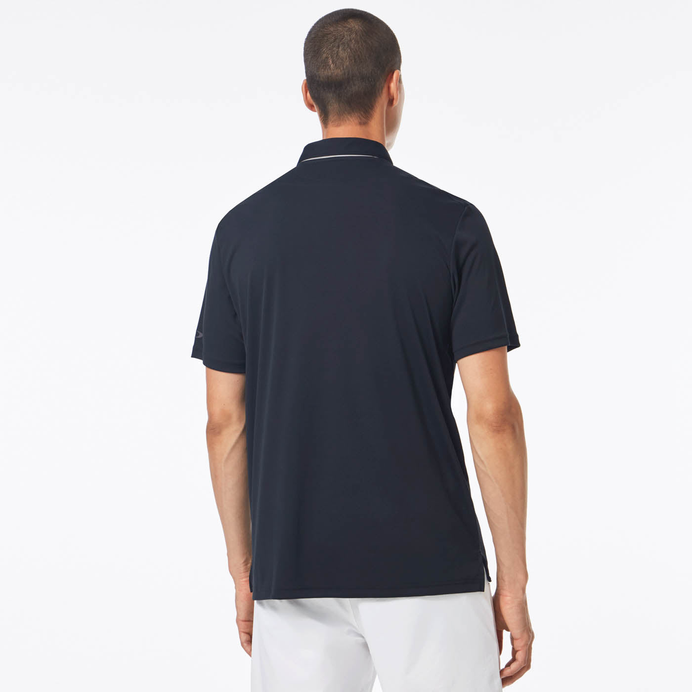 FOA404501 DIVISIONAL UV II