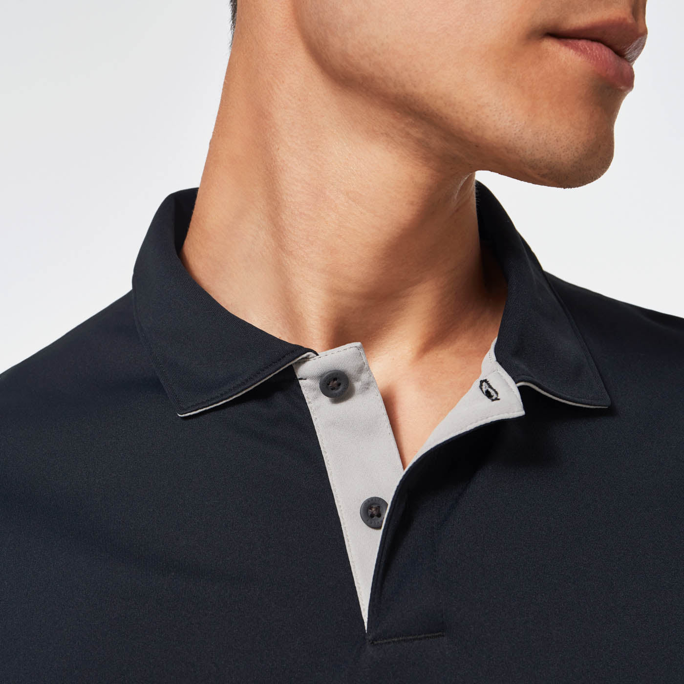 FOA404501 DIVISIONAL UV II