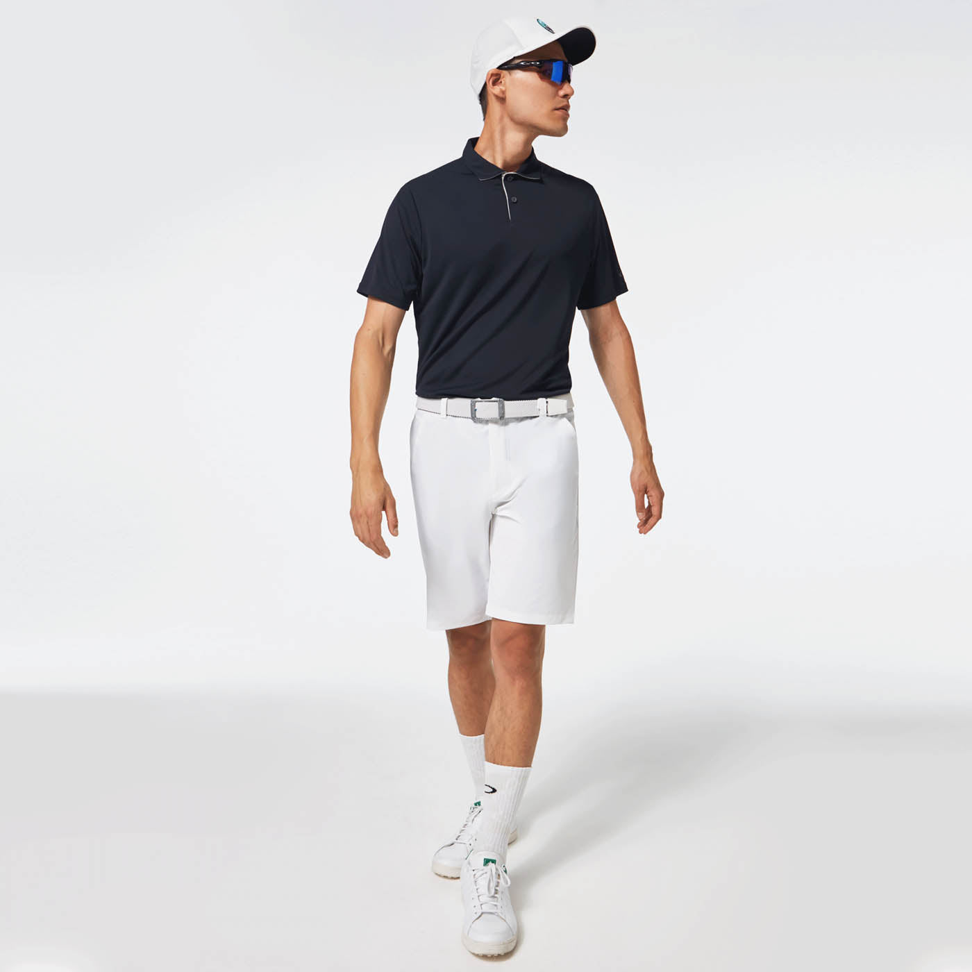 FOA404501 DIVISIONAL UV II