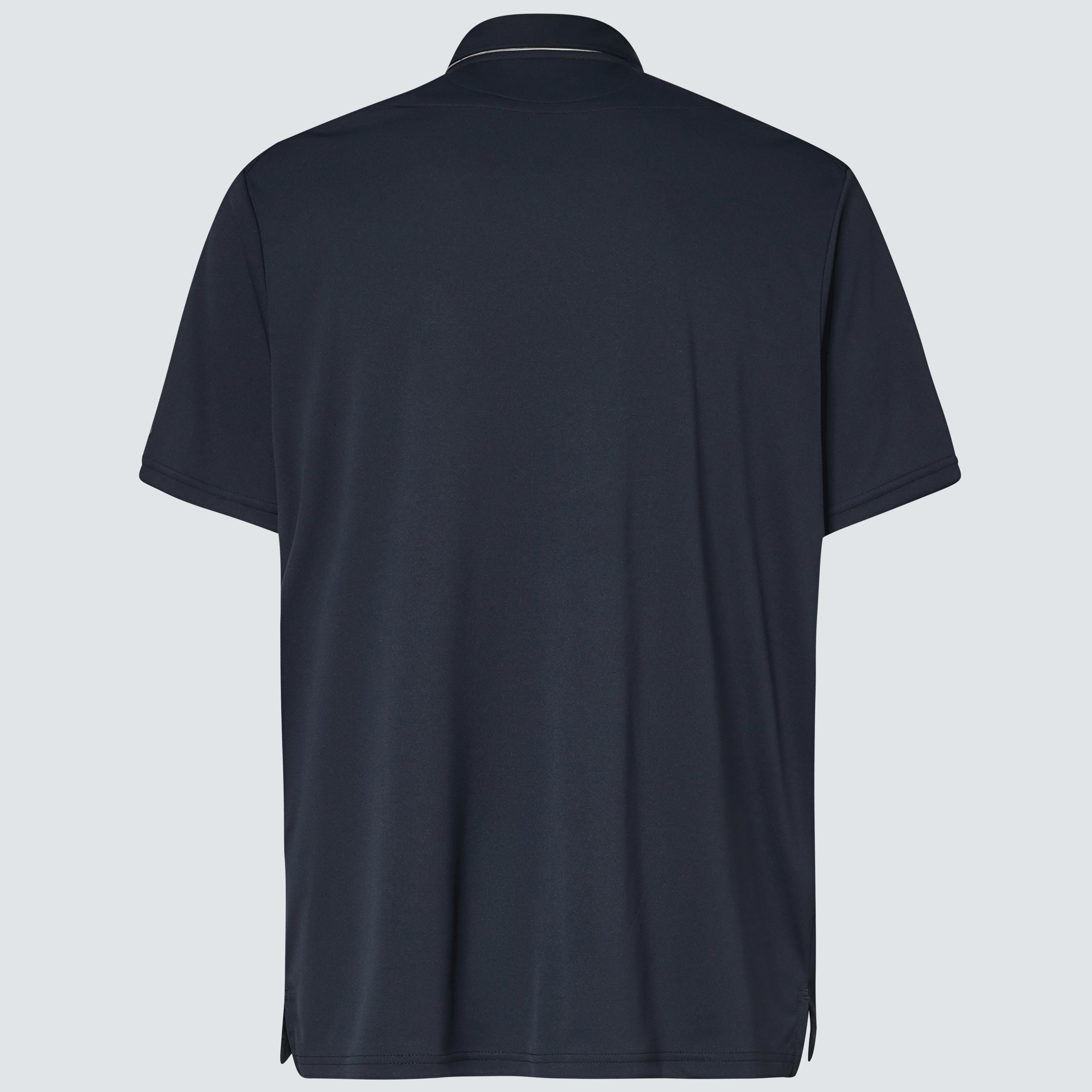 FOA404501 DIVISIONAL UV II