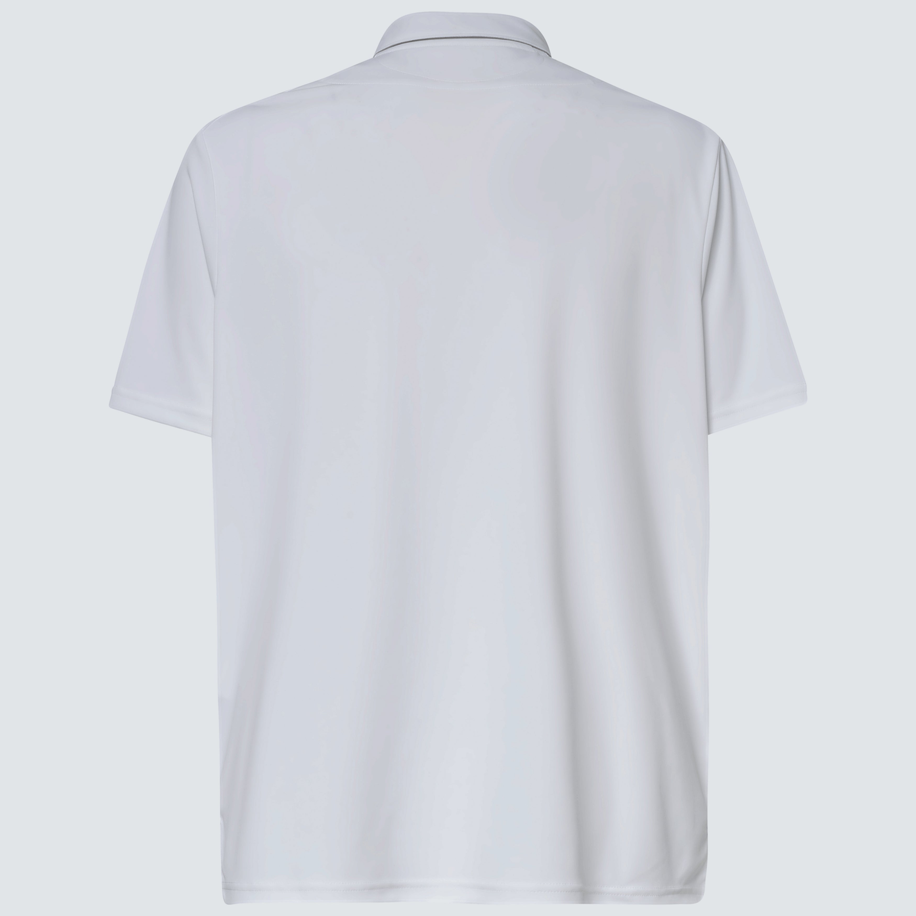 FOA404501 DIVISIONAL UV II