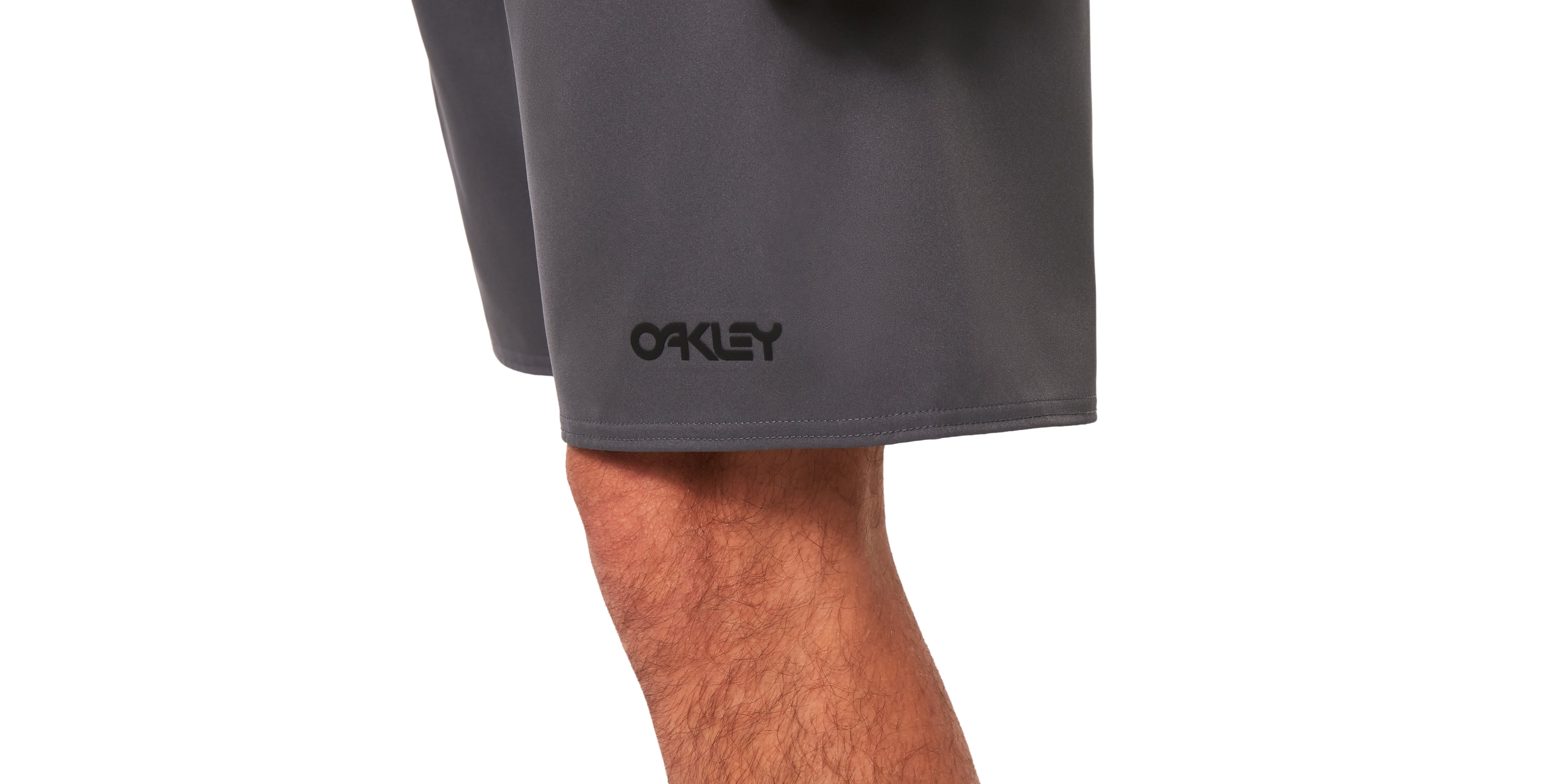 FOA401840 KANA 21 2.0