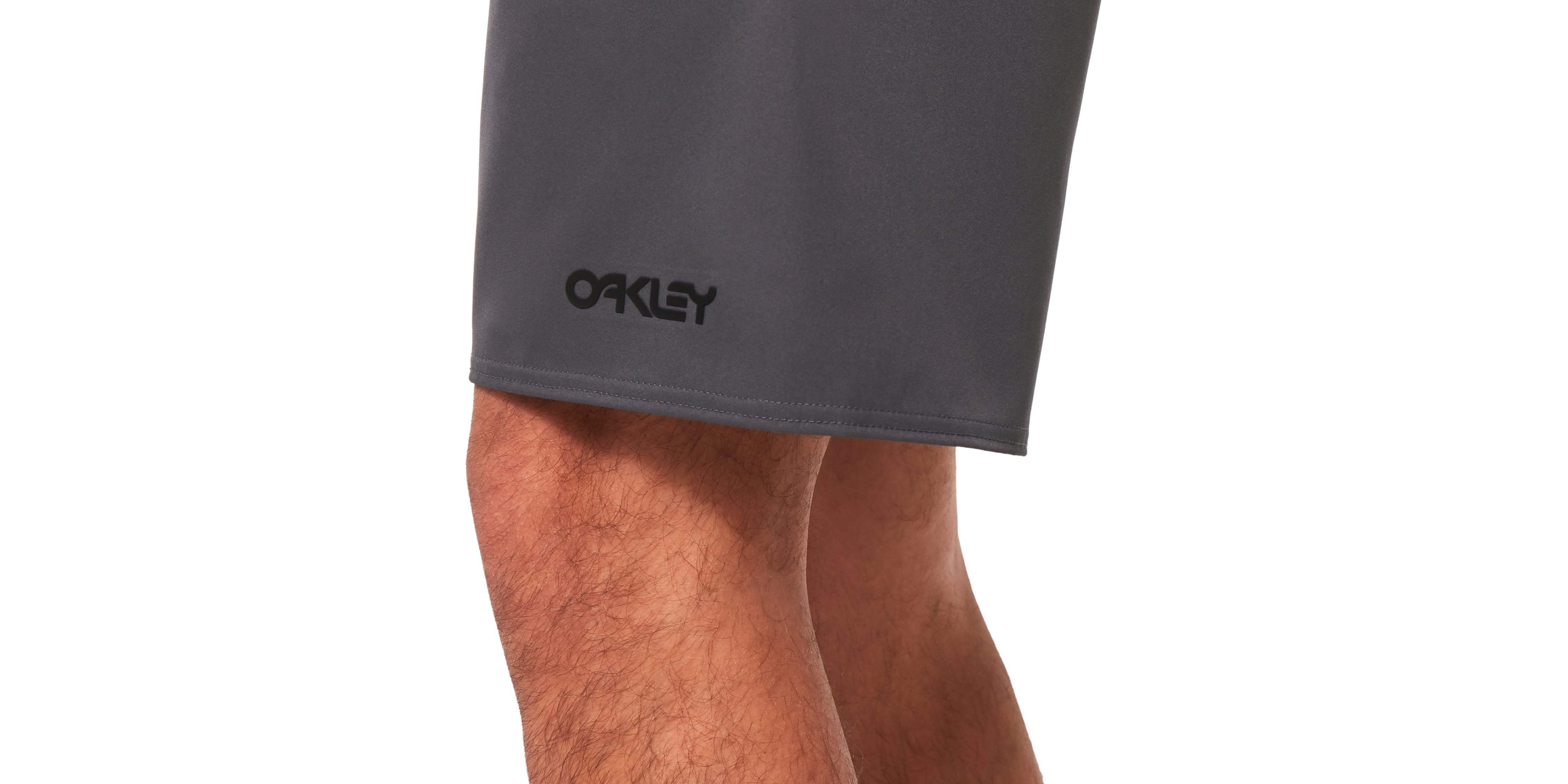 FOA401840 KANA 21 2.0