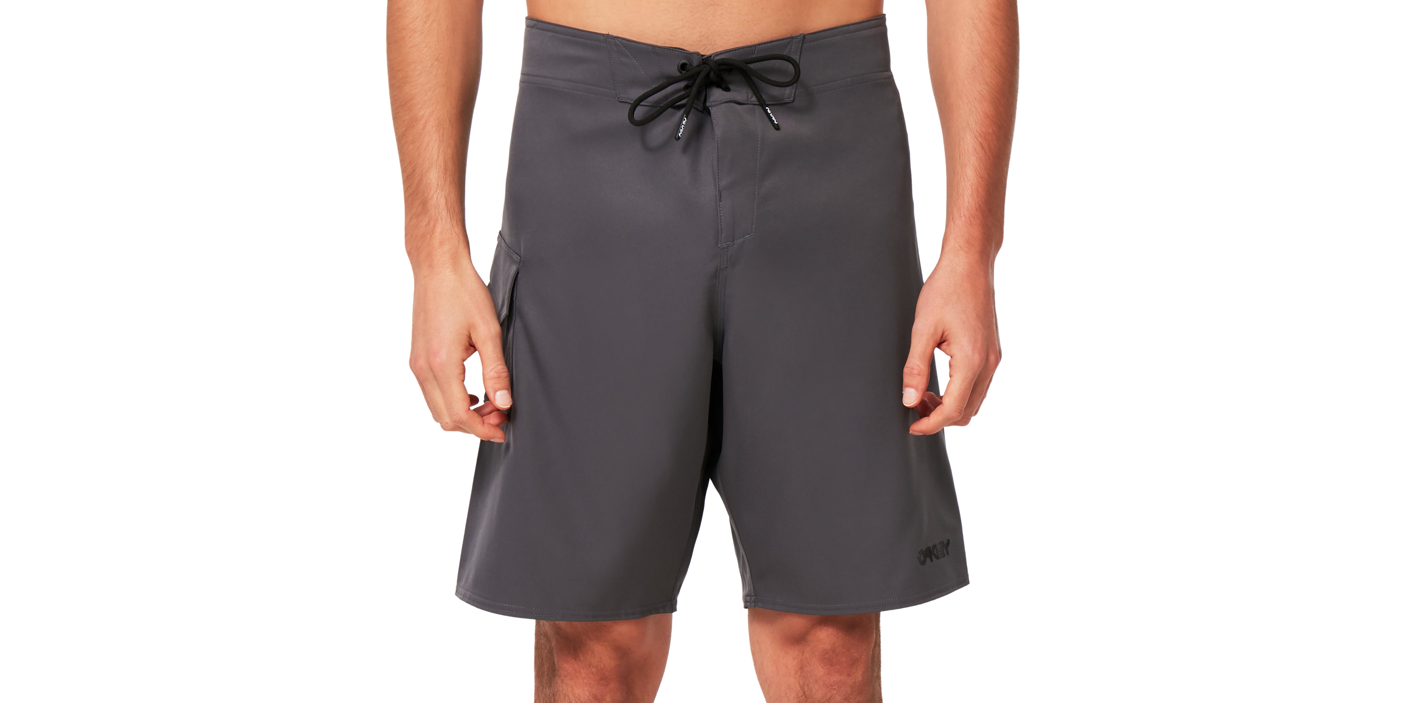 FOA401840 KANA 21 2.0