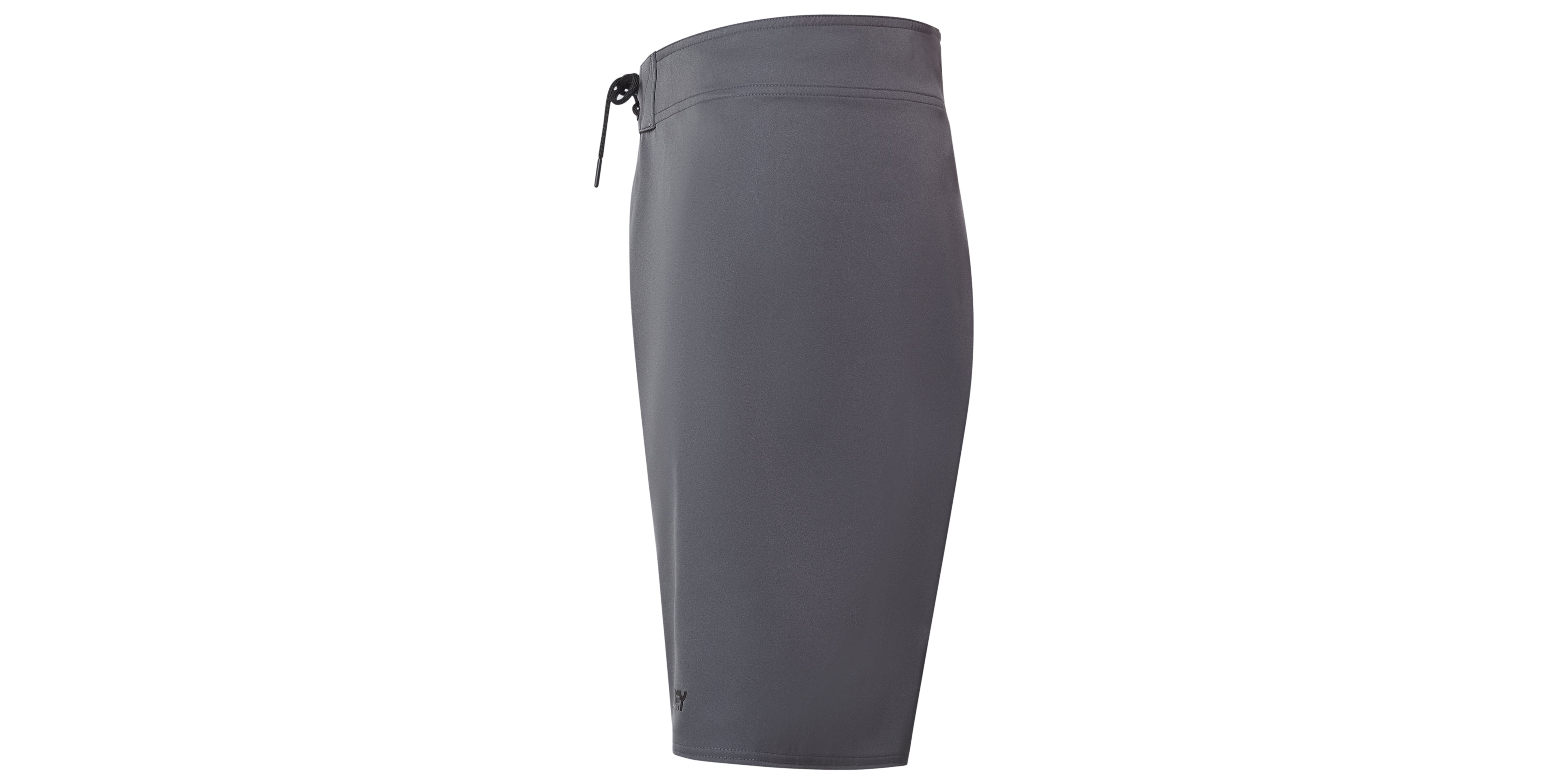 FOA401840 KANA 21 2.0