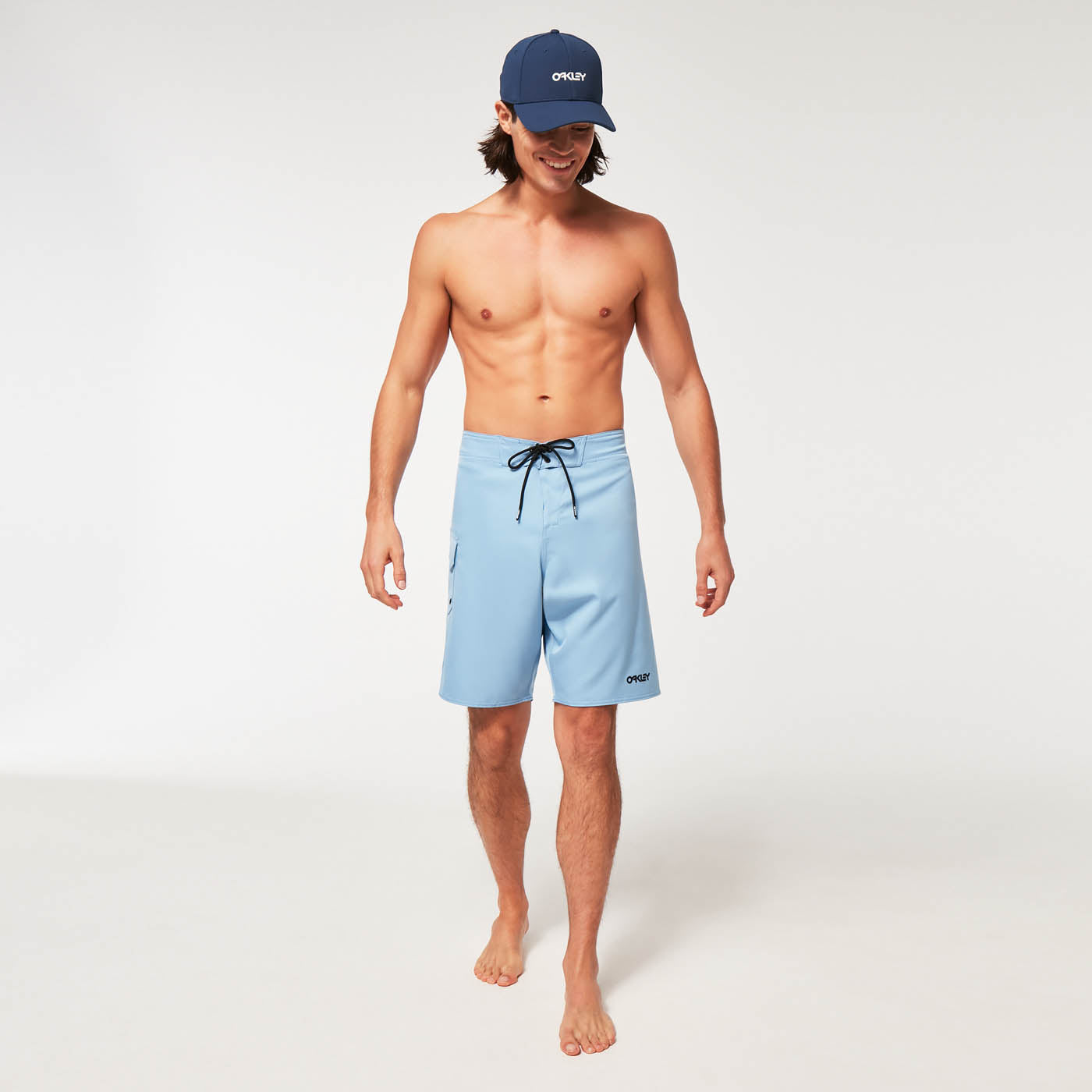 FOA401840 KANA 21 2.0