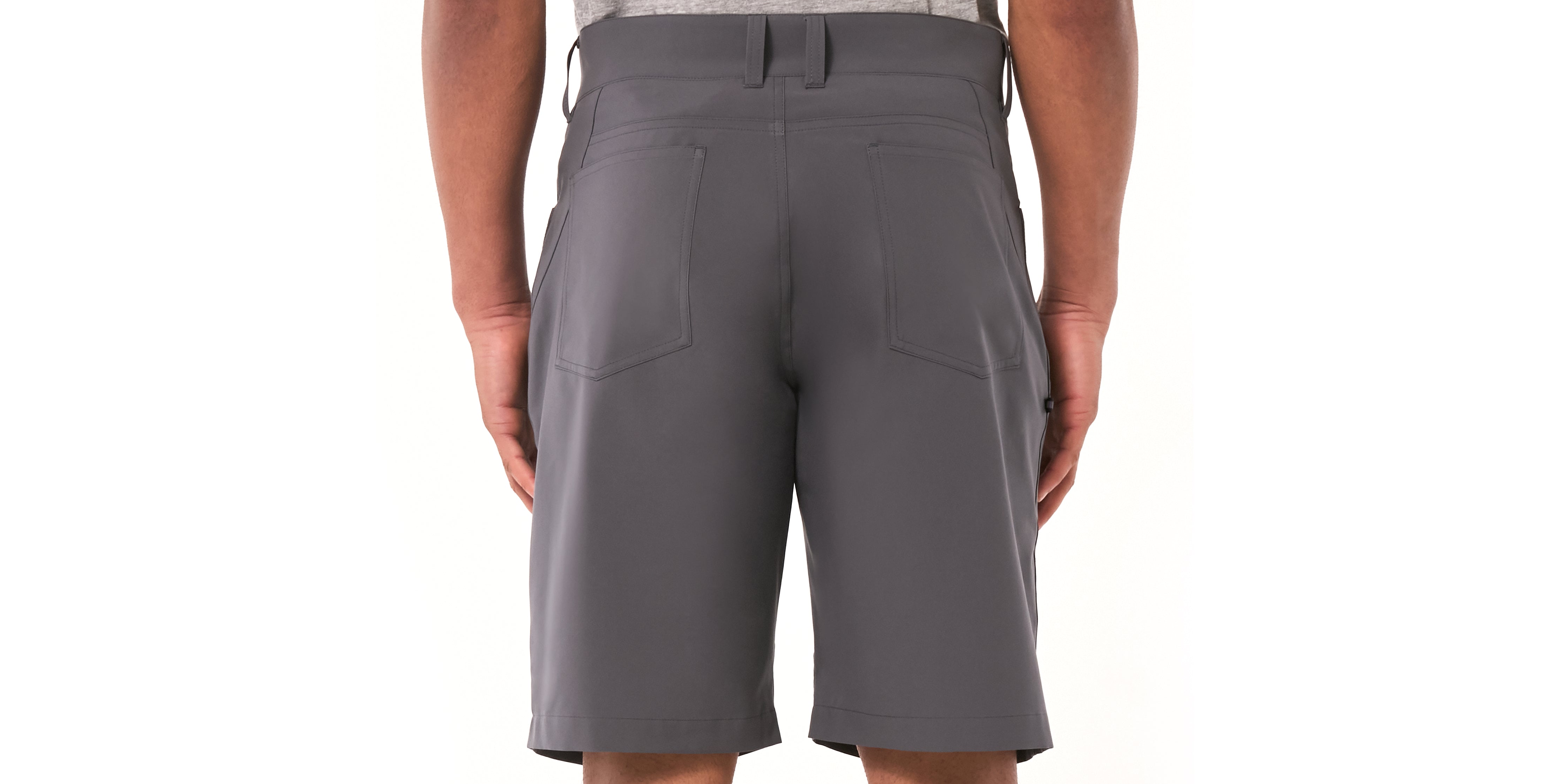 FOA402208 BASELINE HYBRID 21 2.0