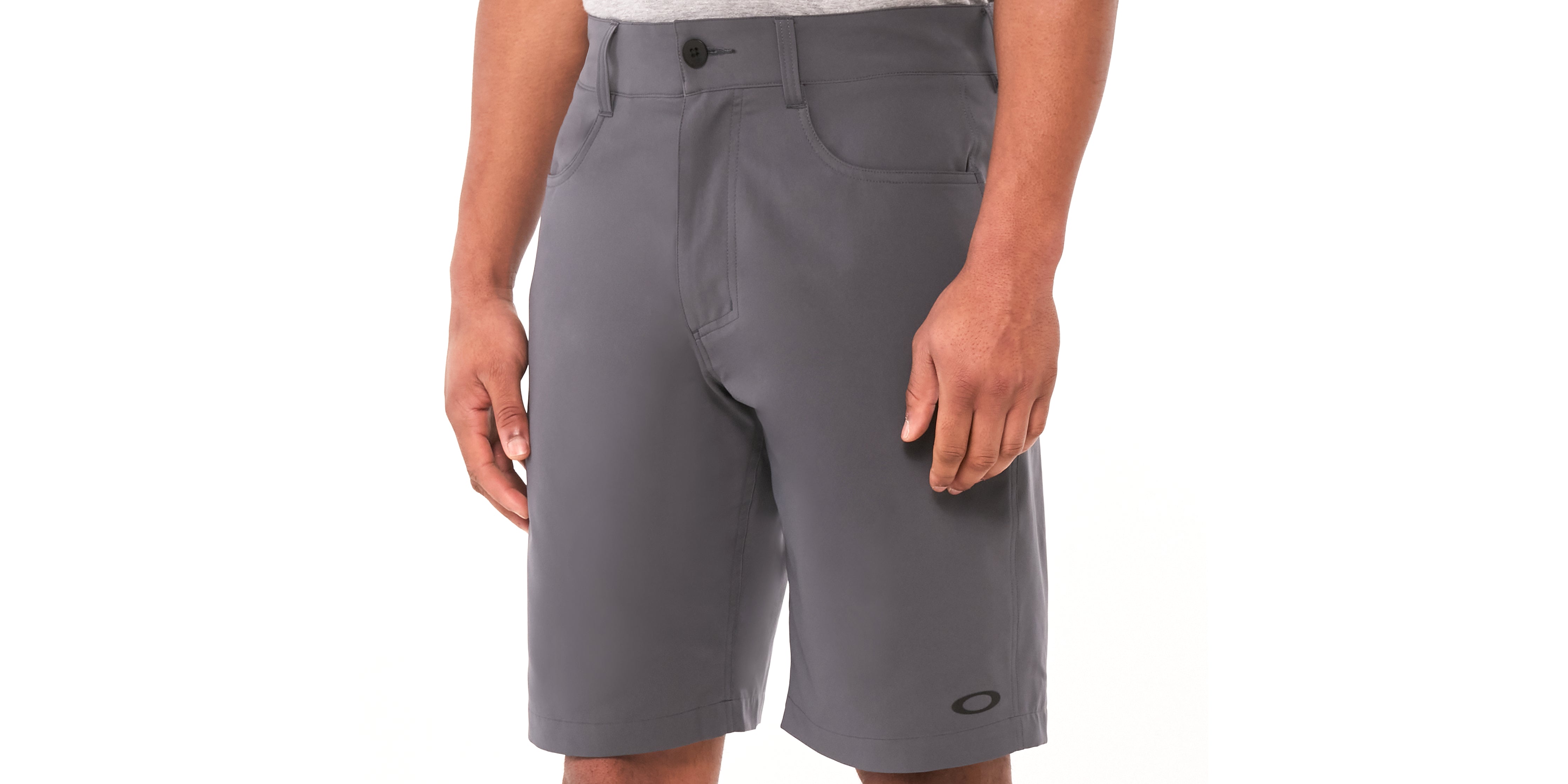 FOA402208 BASELINE HYBRID 21 2.0