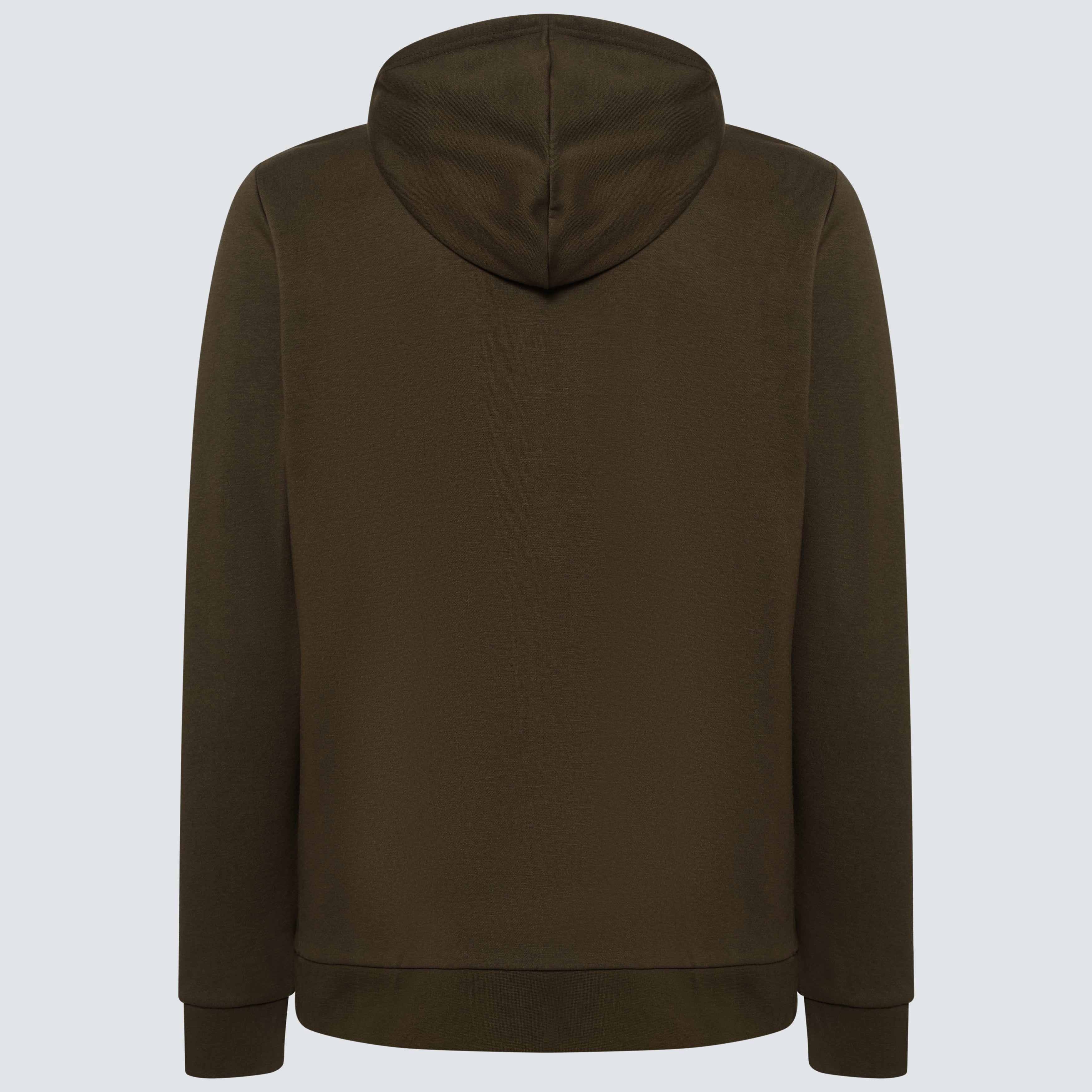 FOA402598 BARK FZ HOODIE 2.0
