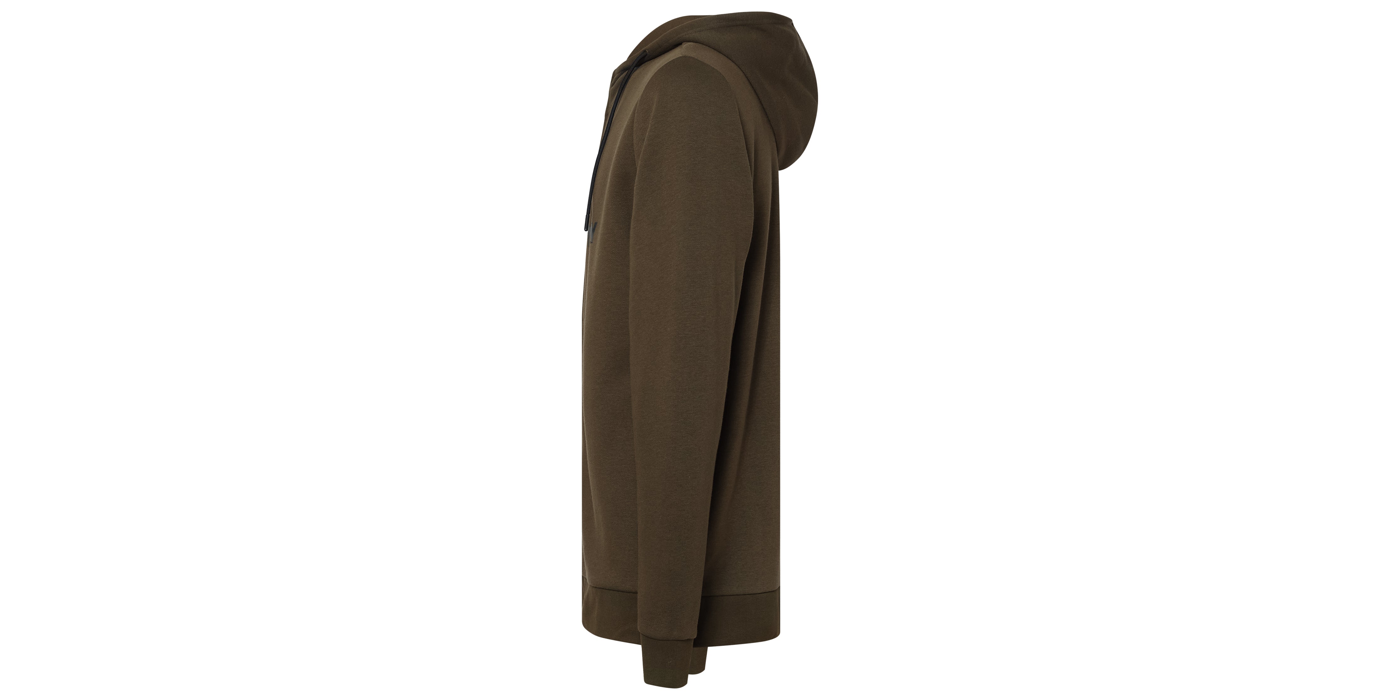FOA402598 BARK FZ HOODIE 2.0