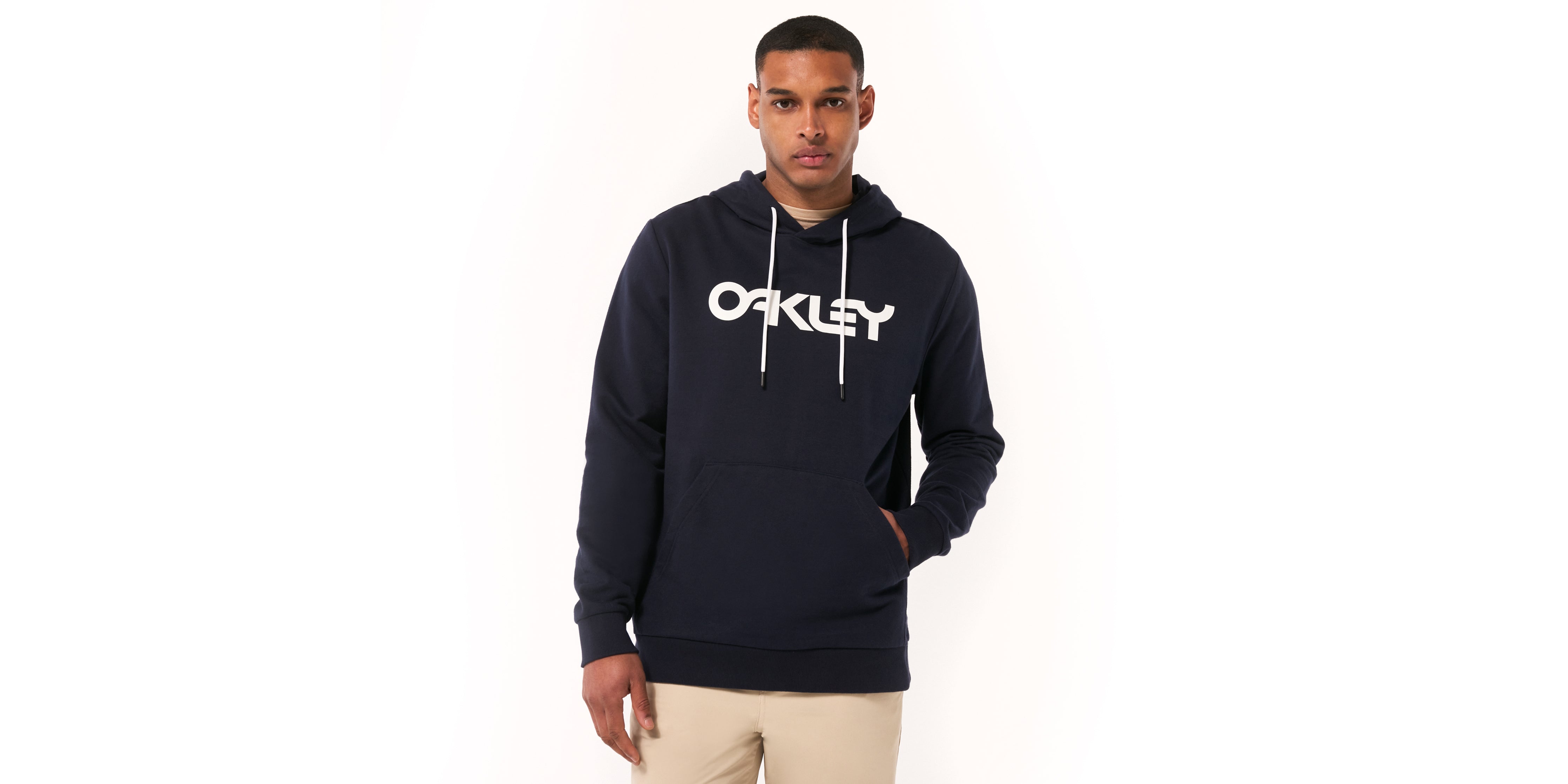 FOA402599 B1B PO HOODIE 2.0