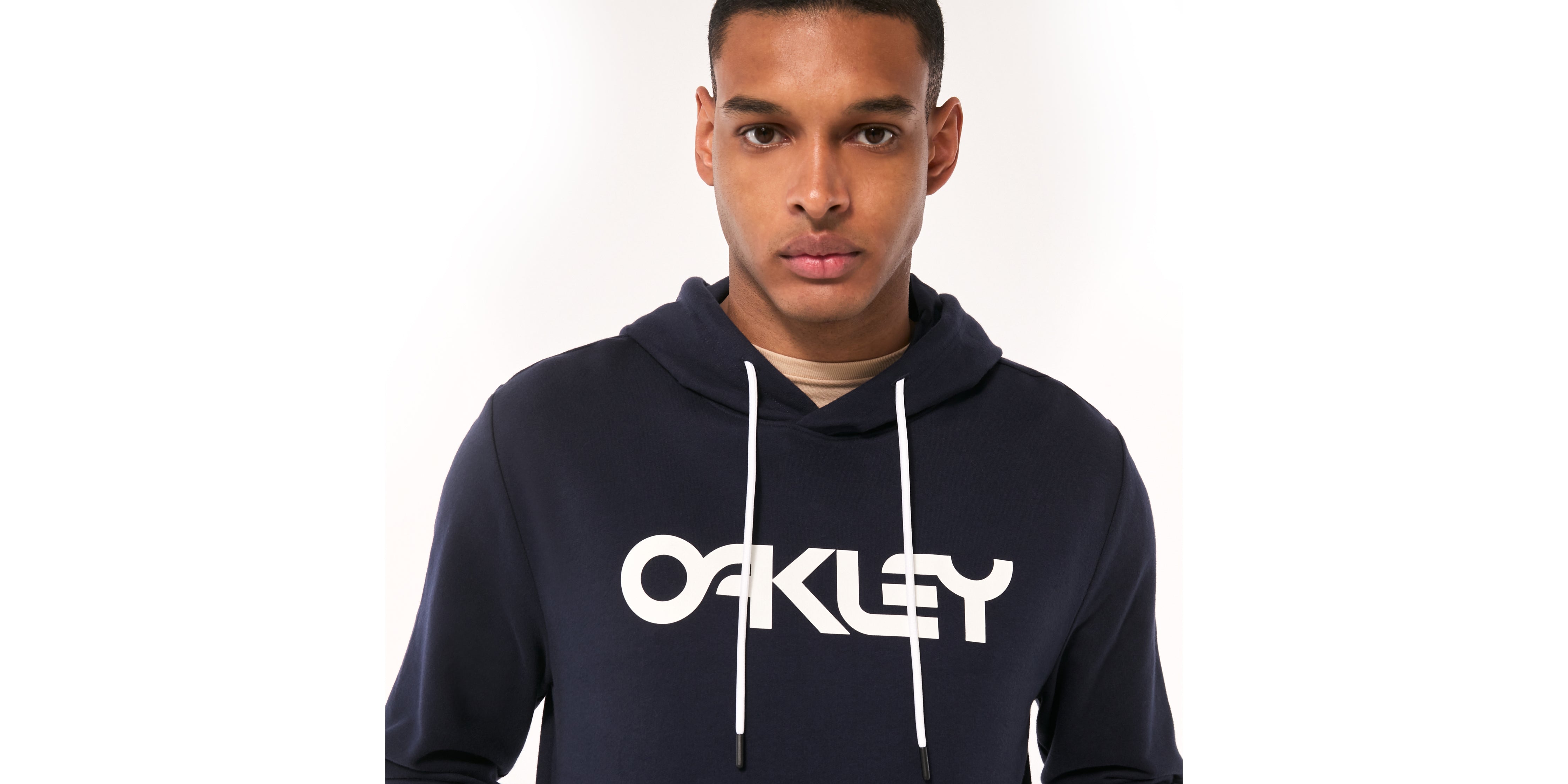 FOA402599 B1B PO HOODIE 2.0