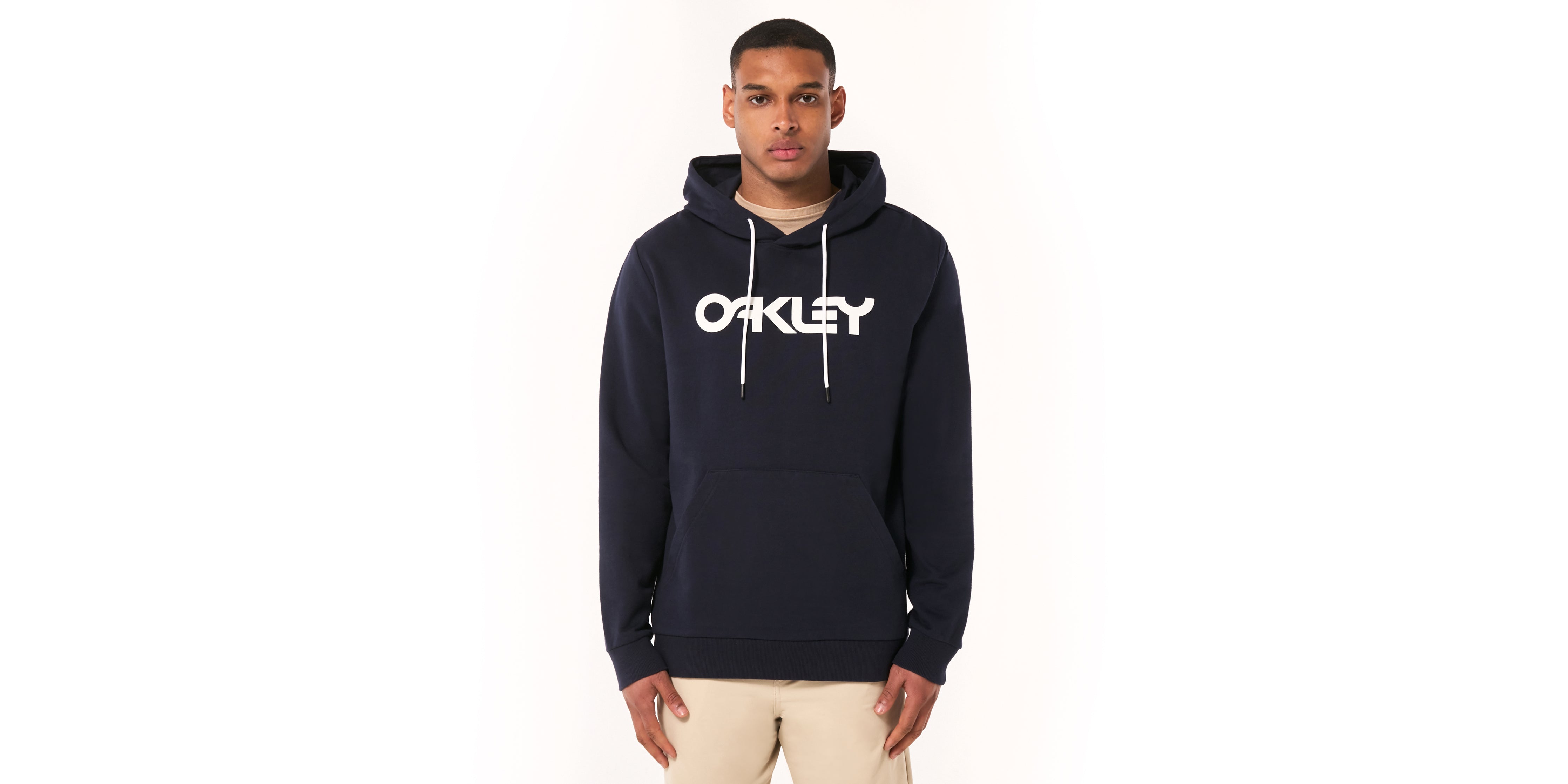 FOA402599 B1B PO HOODIE 2.0