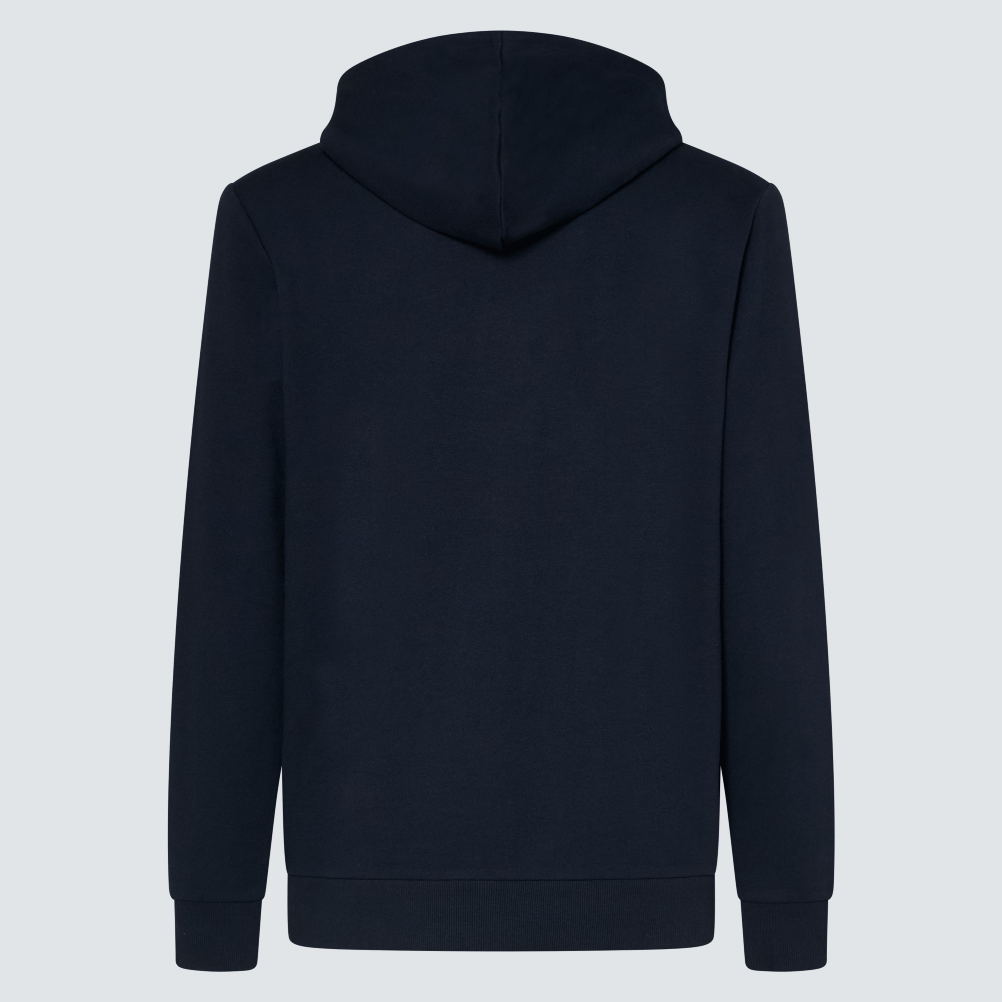 FOA402599 B1B PO HOODIE 2.0