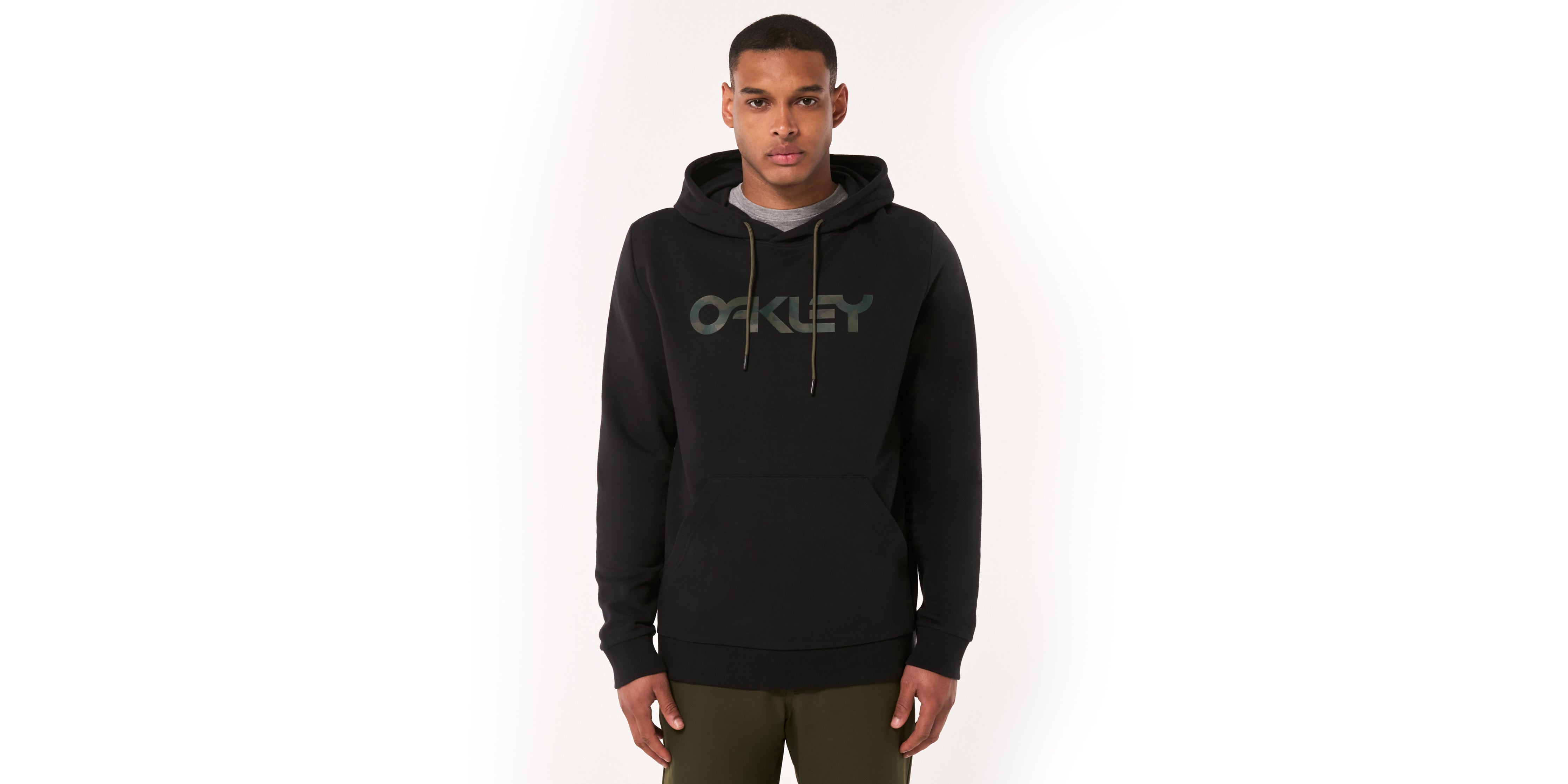 FOA402599 B1B PO HOODIE 2.0