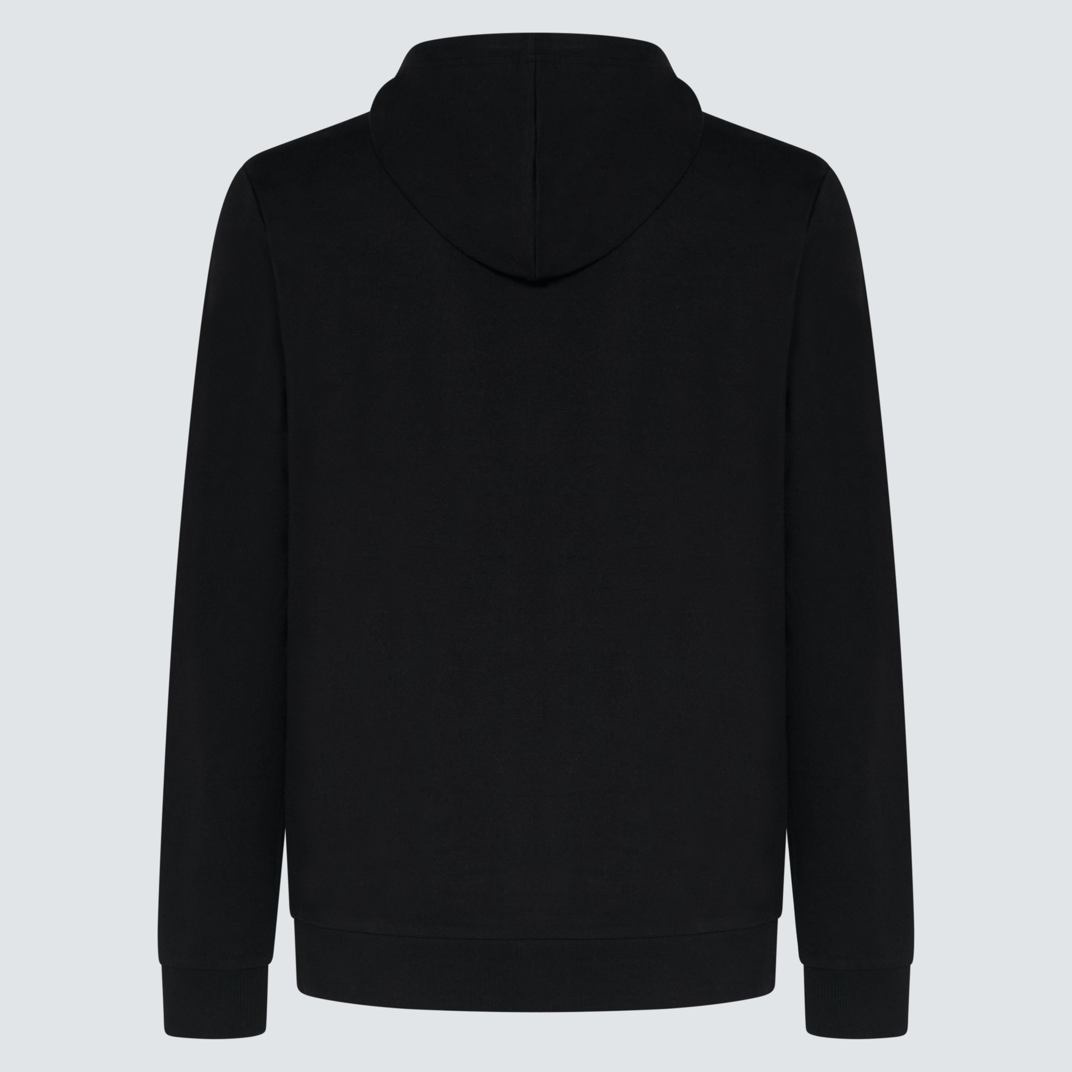 FOA402599 B1B PO HOODIE 2.0