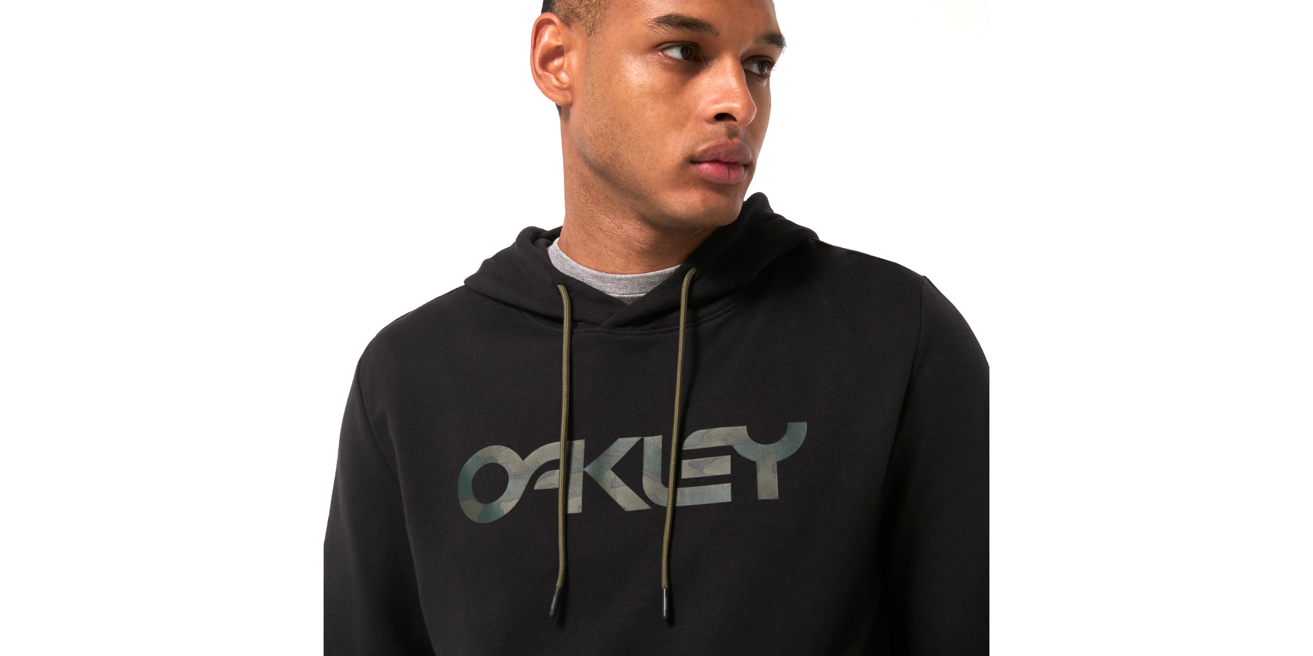 FOA402599 B1B PO HOODIE 2.0