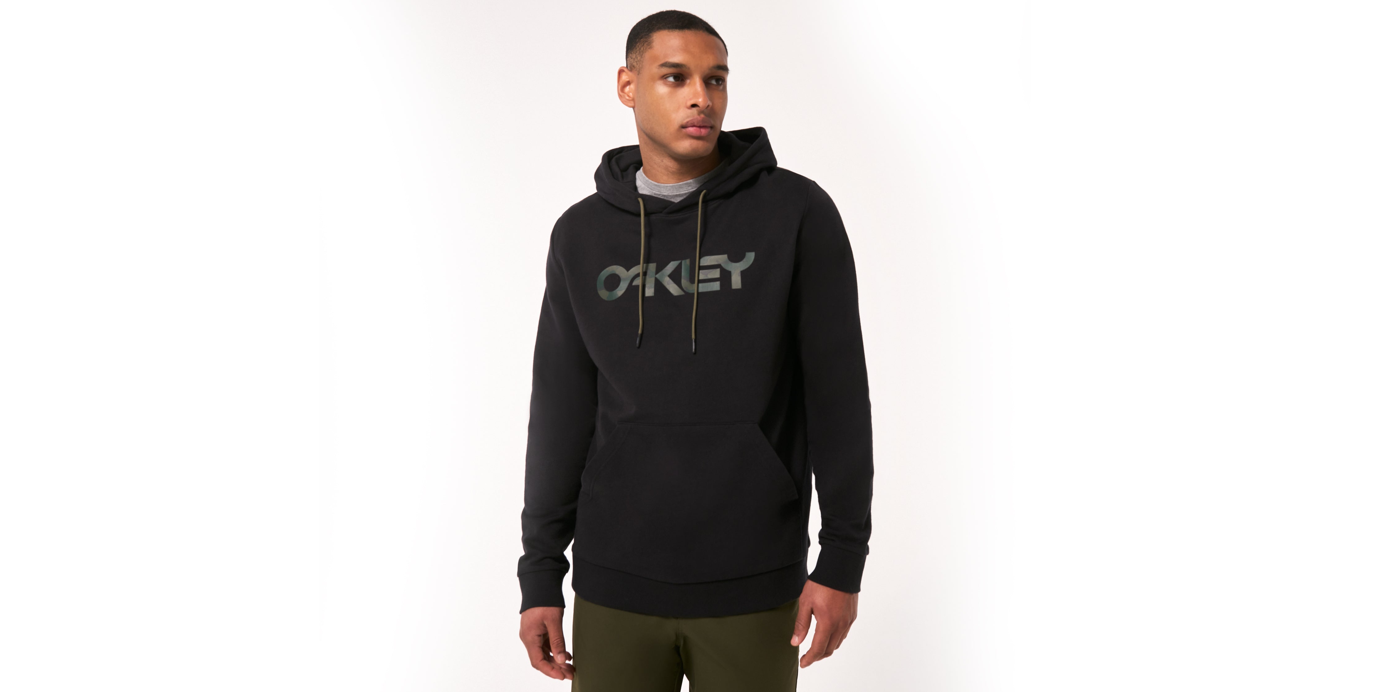 FOA402599 B1B PO HOODIE 2.0