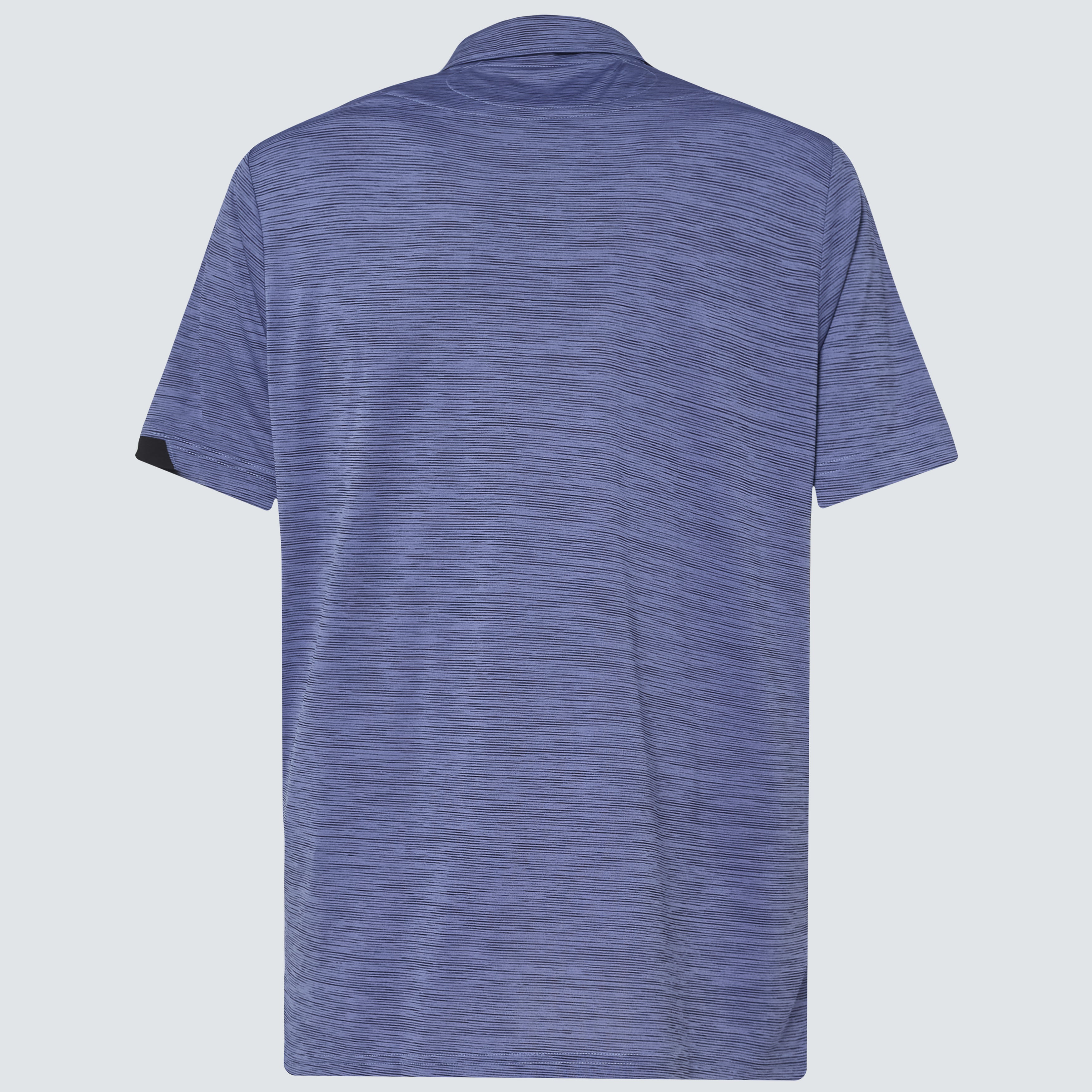 FOA403088 GRAVITY PRO