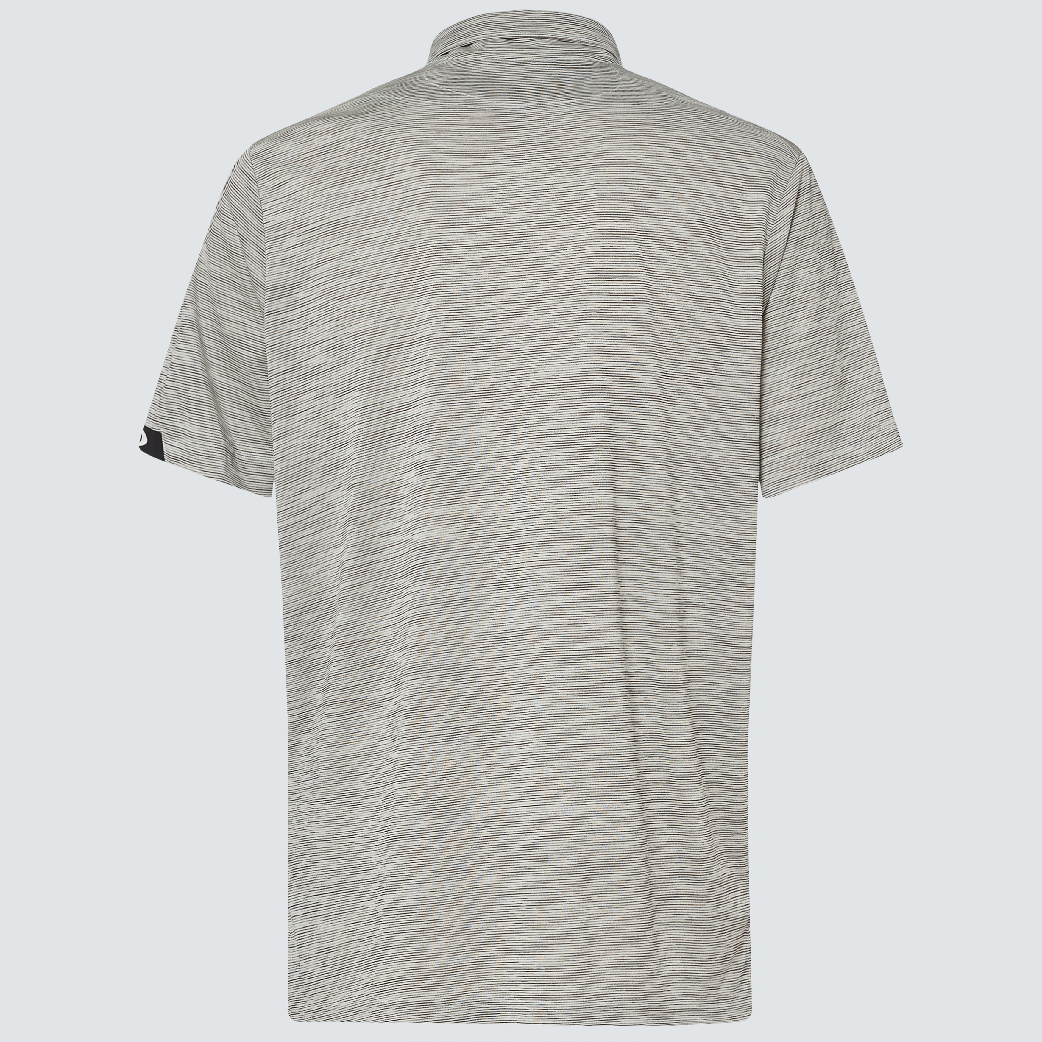 FOA403088 GRAVITY PRO