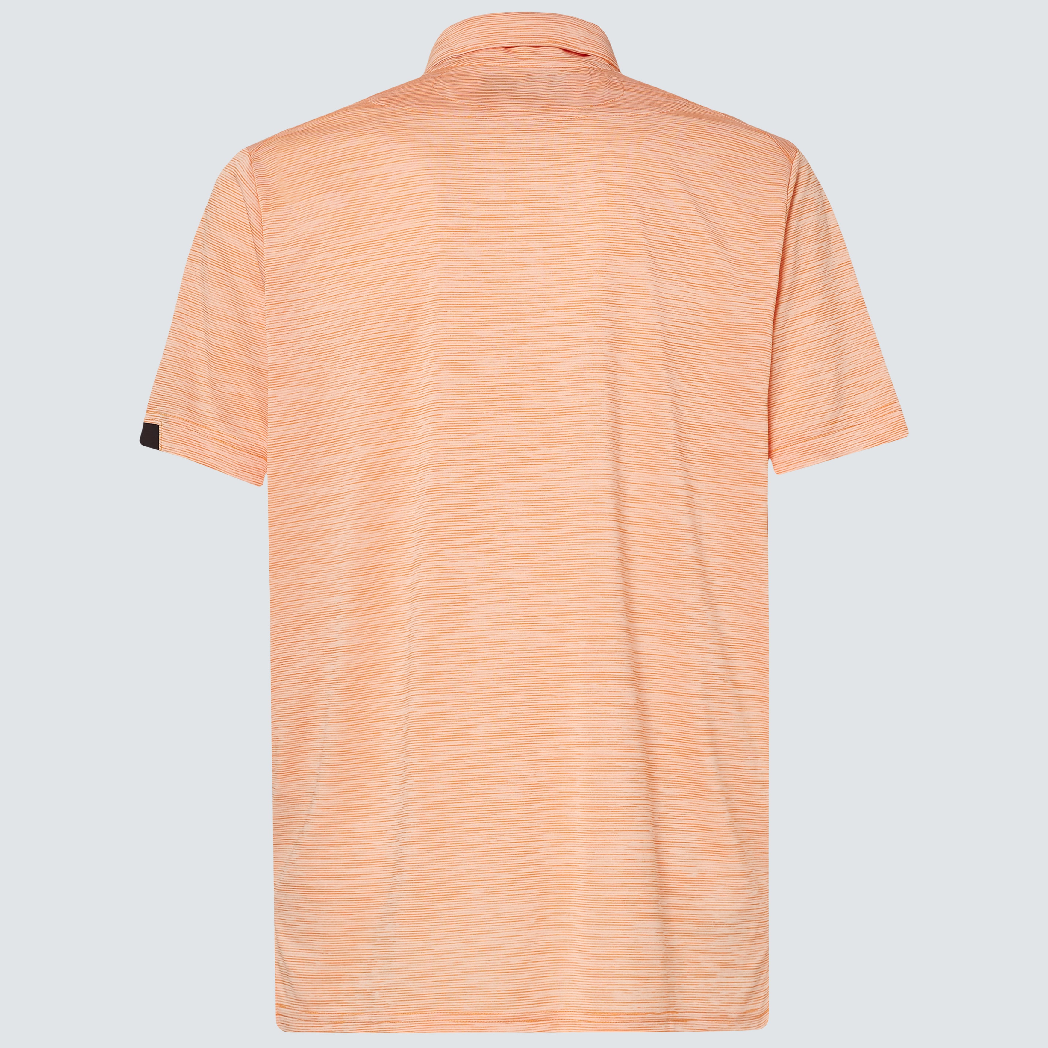 FOA403088 GRAVITY PRO