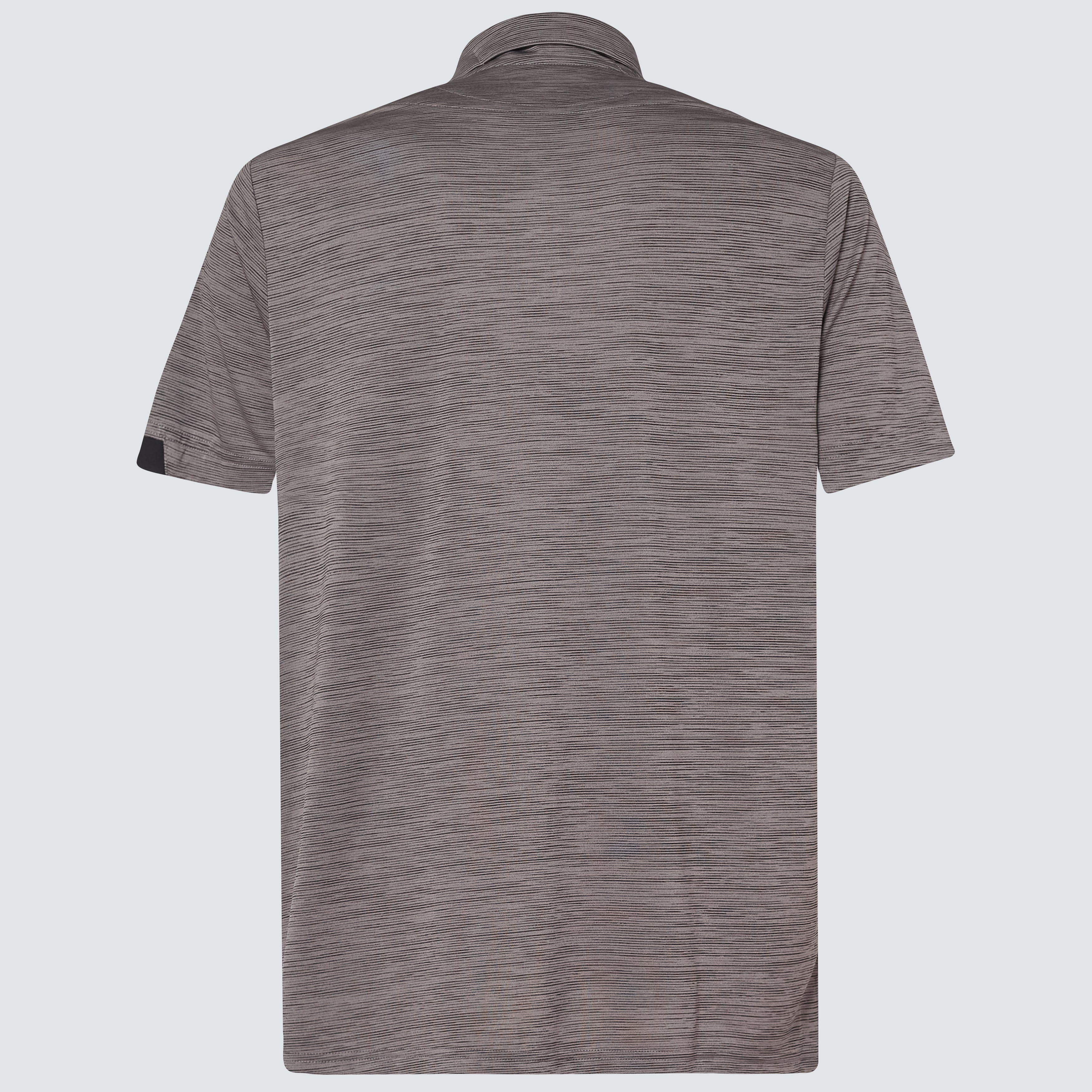 FOA403088 GRAVITY PRO