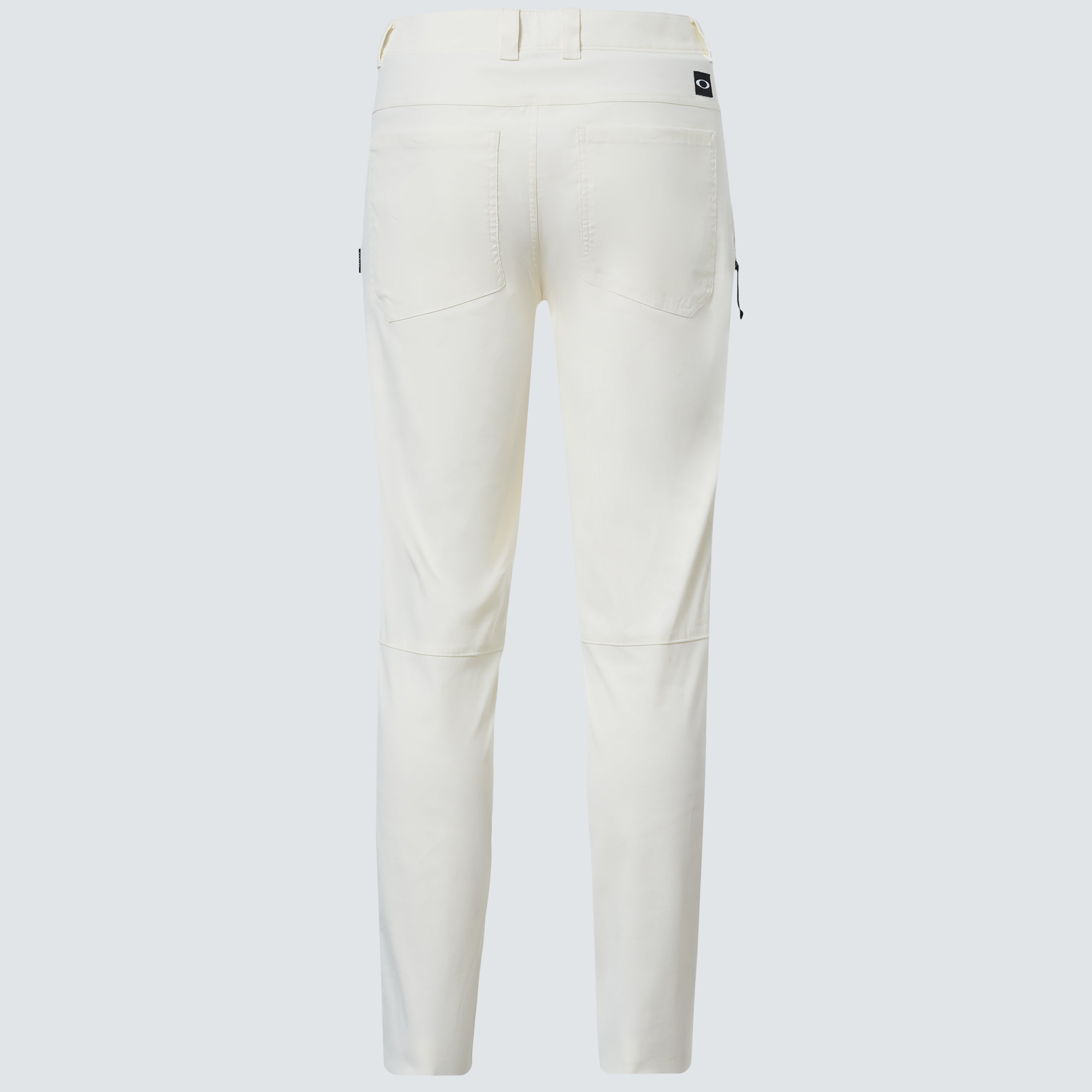 FOA403459 TRANSITION PANTS